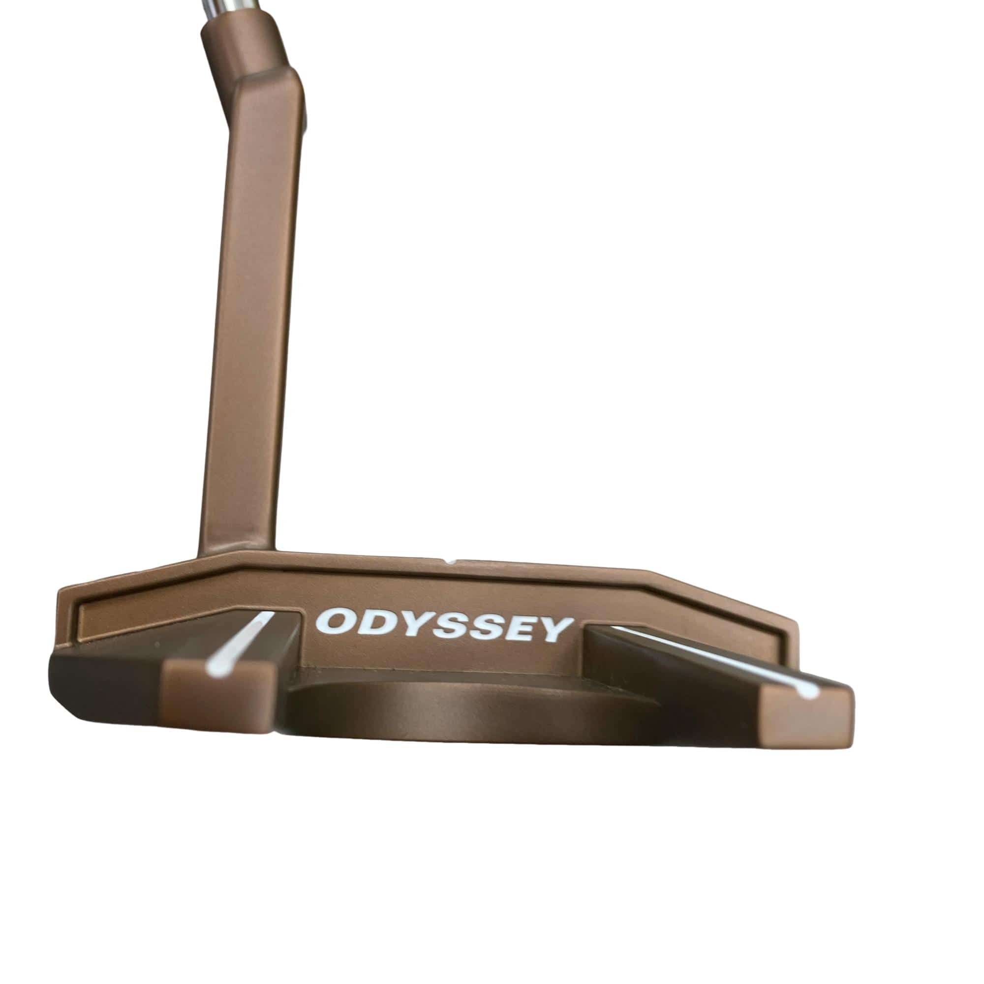 �`���|�n�m�d�@�f�h�q�`�e�e�d�|�a�d�`�l�@���V�@�R�R�C���`