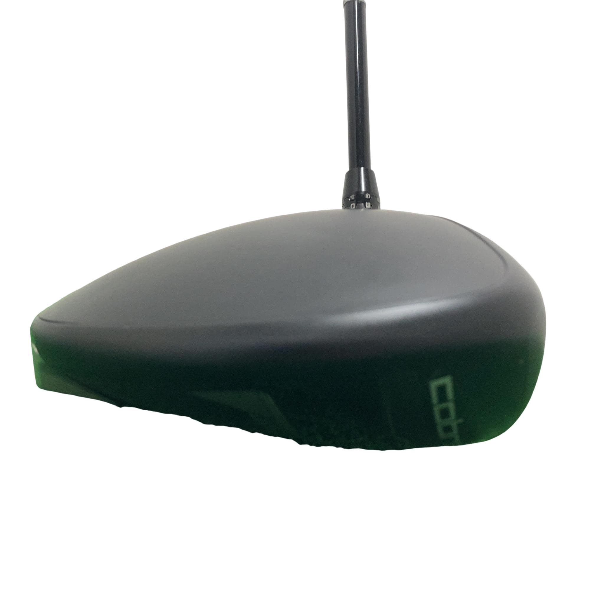 �����������@�c�r�|�`�c�`�o�s�@�l�`�w�|�j�@�P�O�D�T°