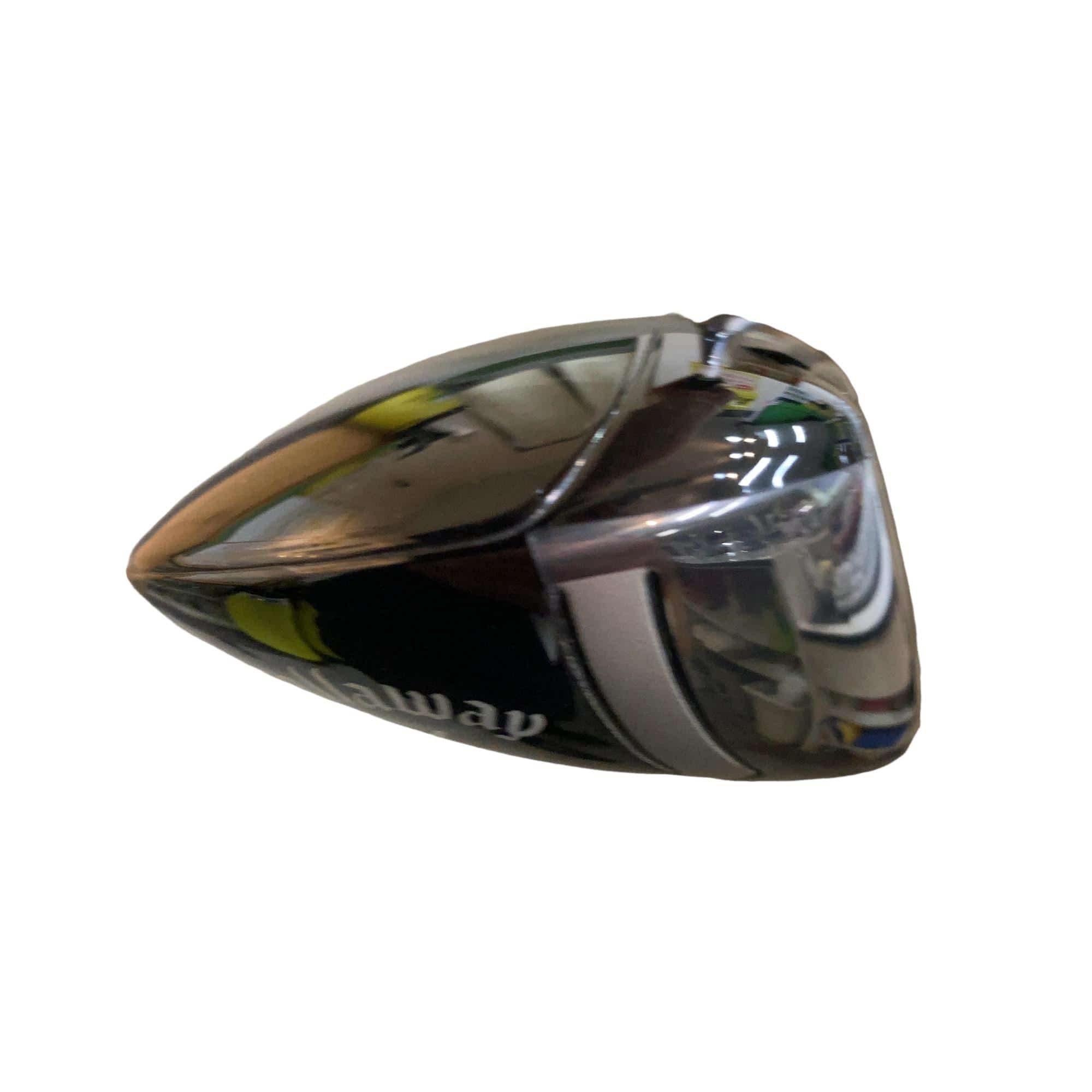 �`�o�d�w�@�t�v�i�Q�O�Q�U�j�@�Q�R°