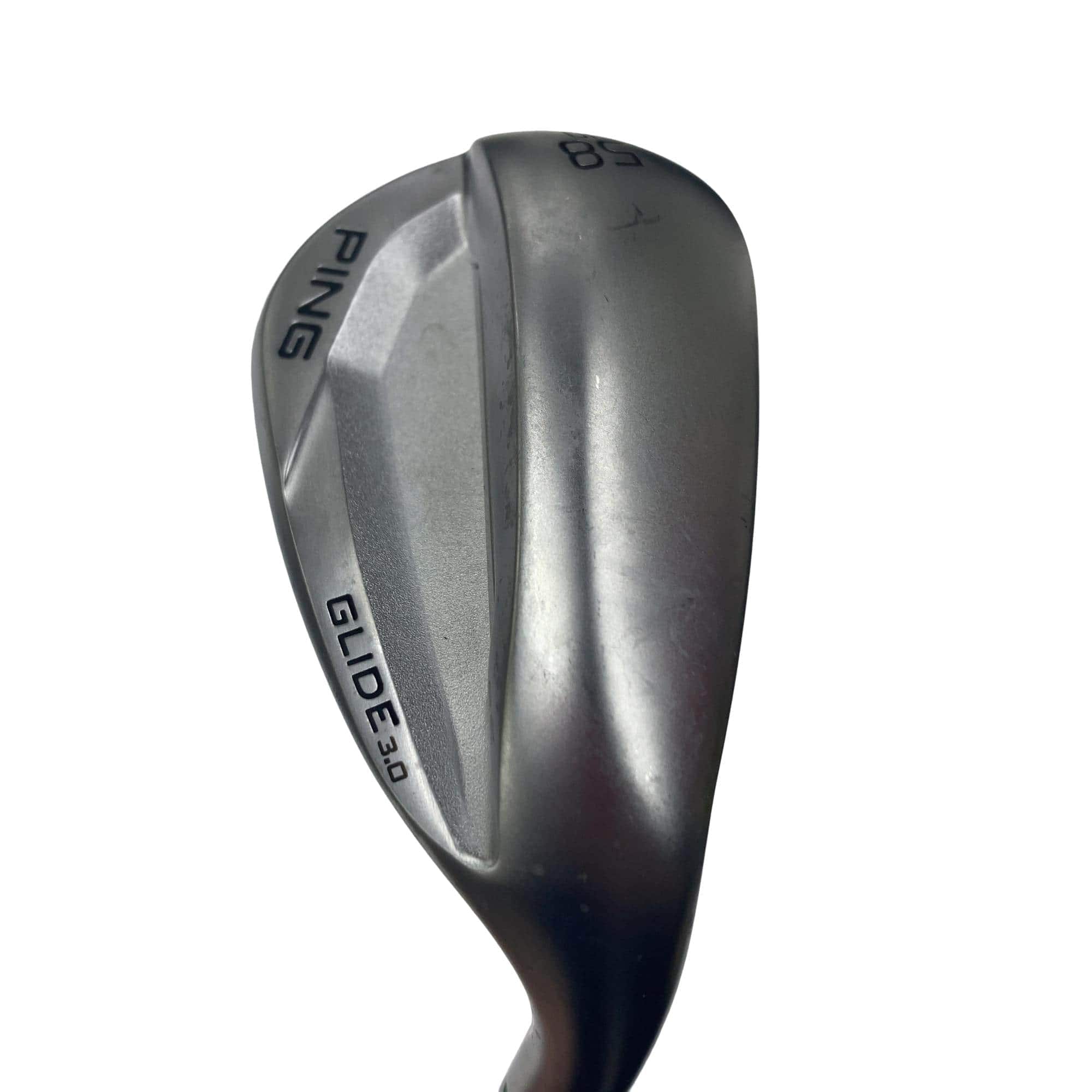 �o�h�m�f�@�f�k�h�c�d�@�R�D�O�@�T�W°�^�P�O°�@�r�r