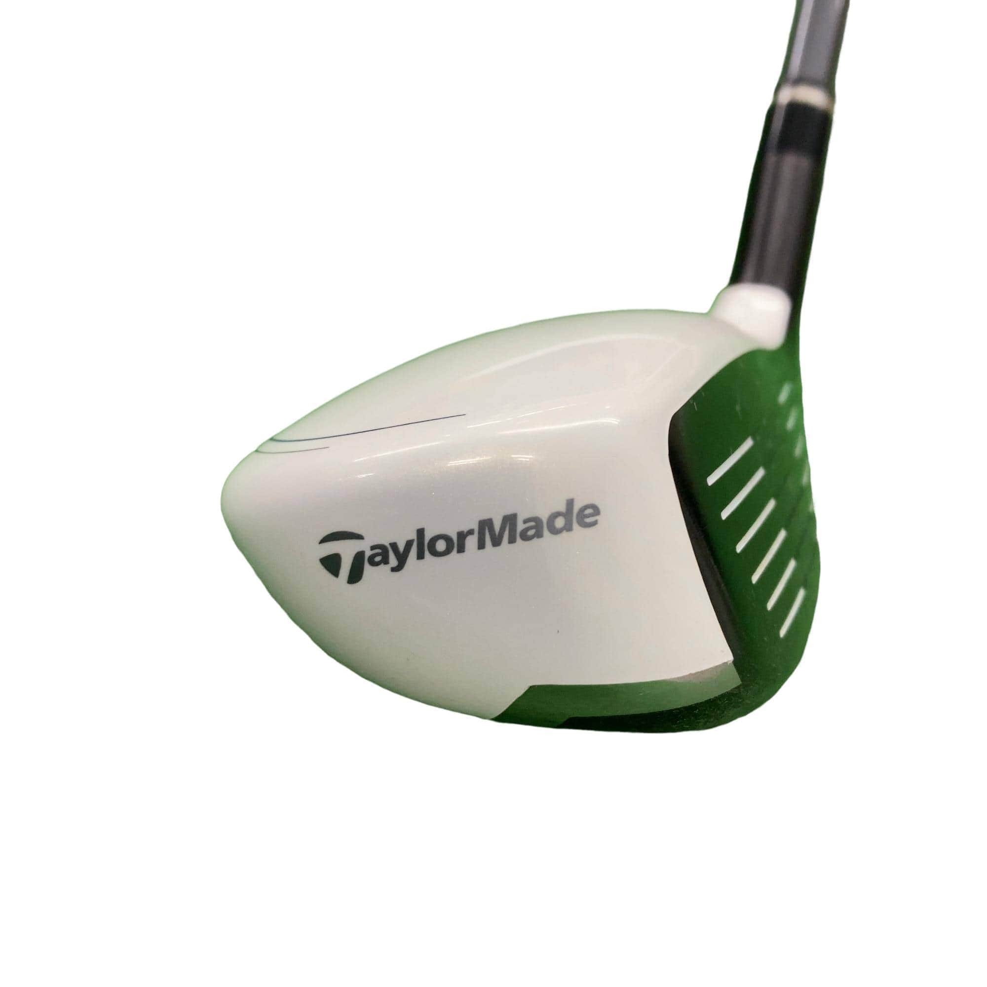 �f�k�n�h�q�d�@�e�i�Q�O�P�U�j�@�t�T