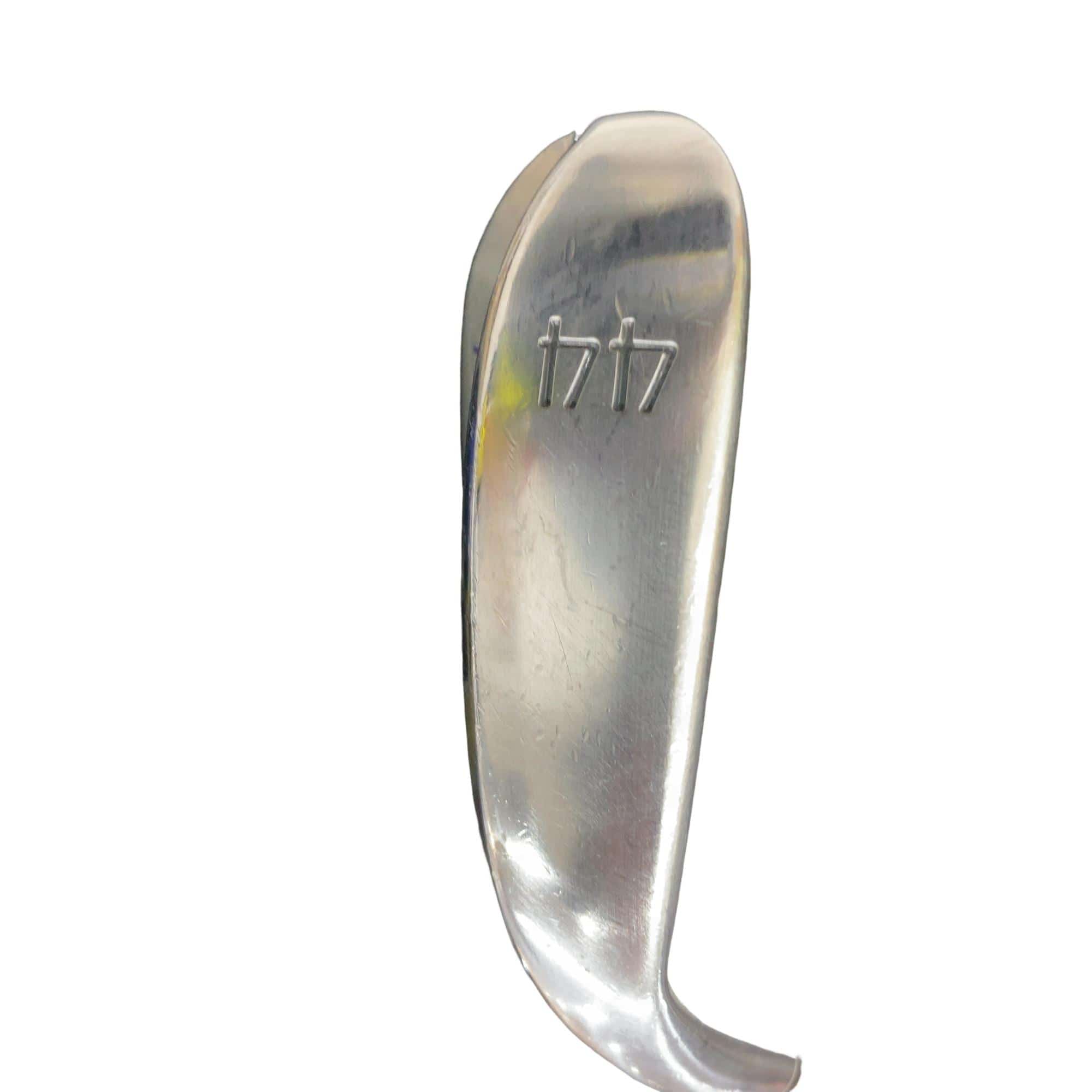 �c�i�|�S�@�S�S°