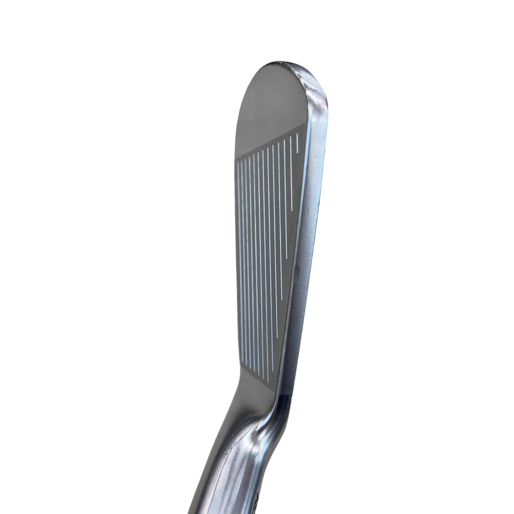 中古 ロマロ RomaRo PRO FORGED（2023） アイアン