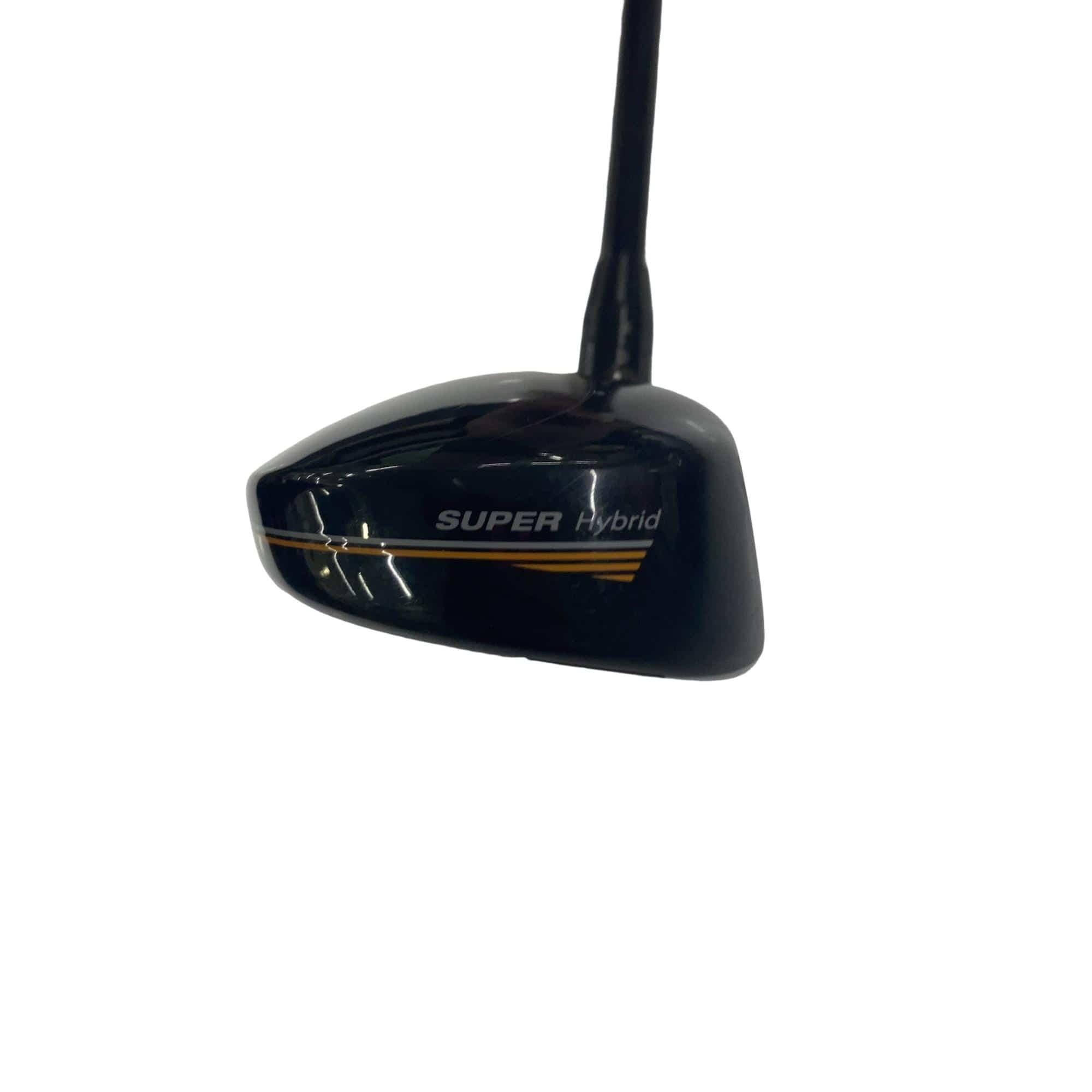 �r�t�o�d�q�@�g�����������@�P�V°