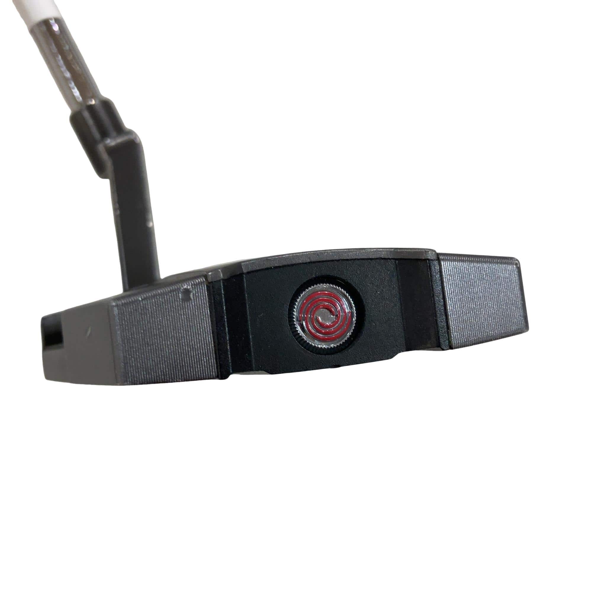 中古 オデッセイ 2－BALL ELEVEN TOUR LINED