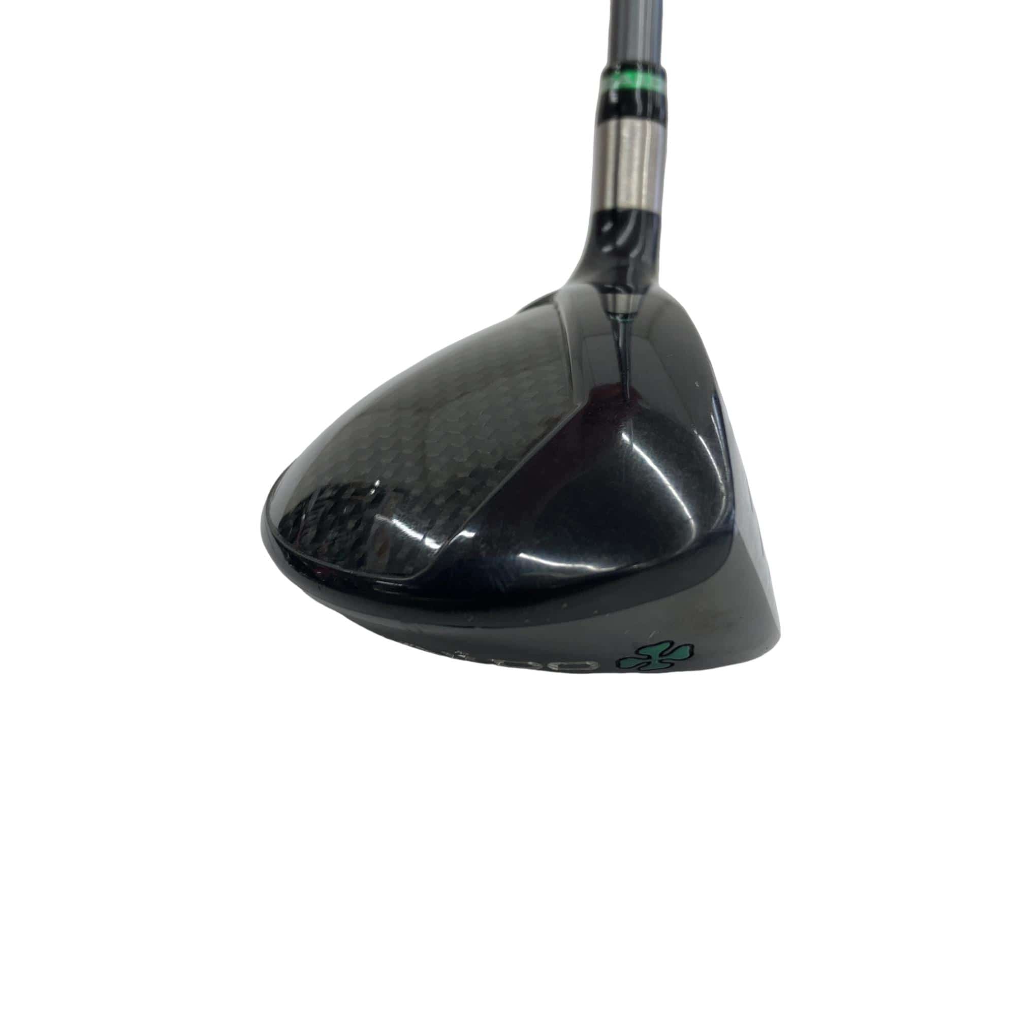 中古 バルド CORSA UTILITY ユーティリティ 中古クラブを
