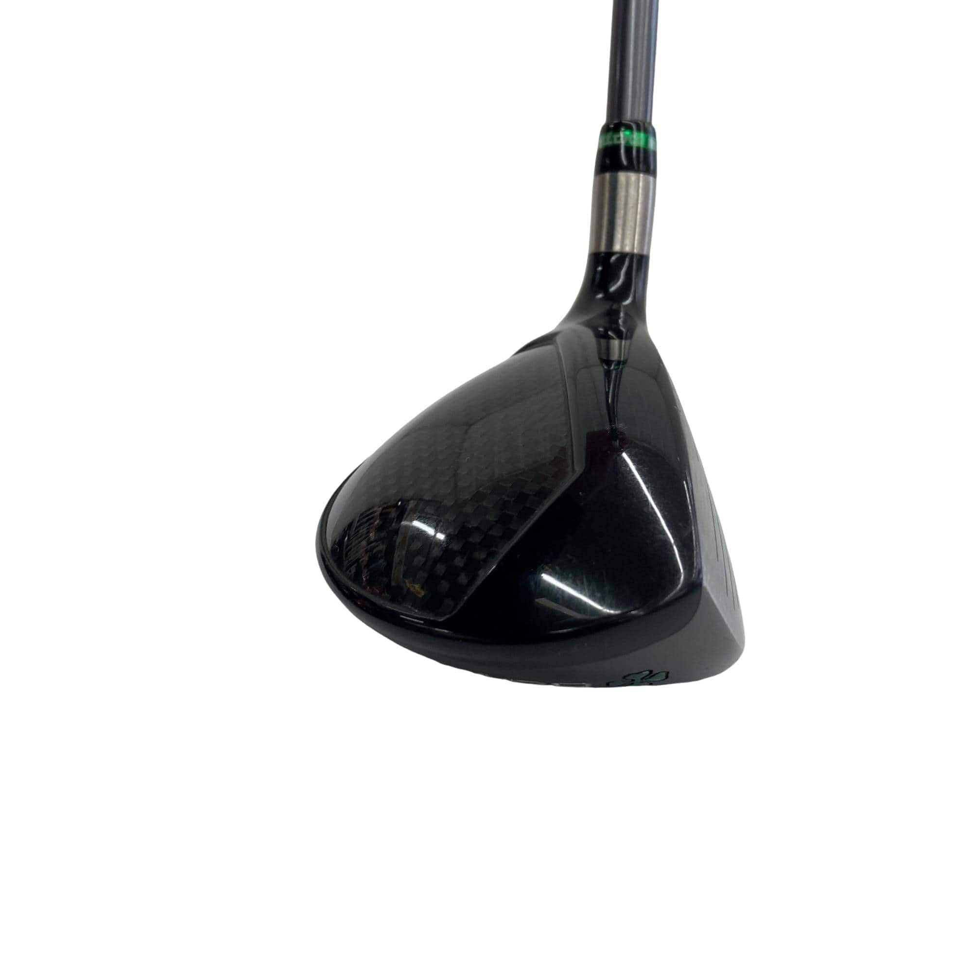 中古 バルド CORSA UTILITY ユーティリティ 中古クラブを