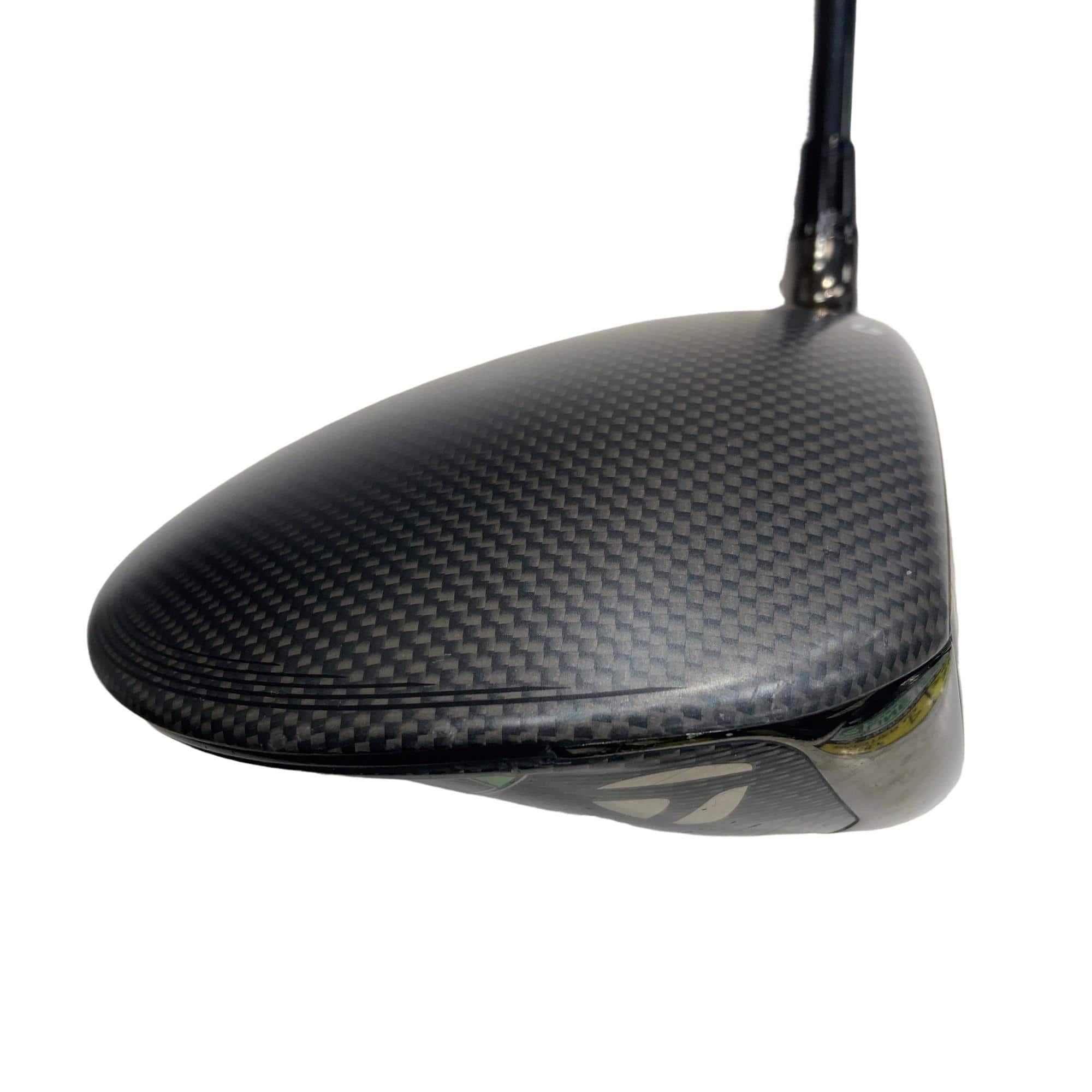 �p���R�T�@�@�X°