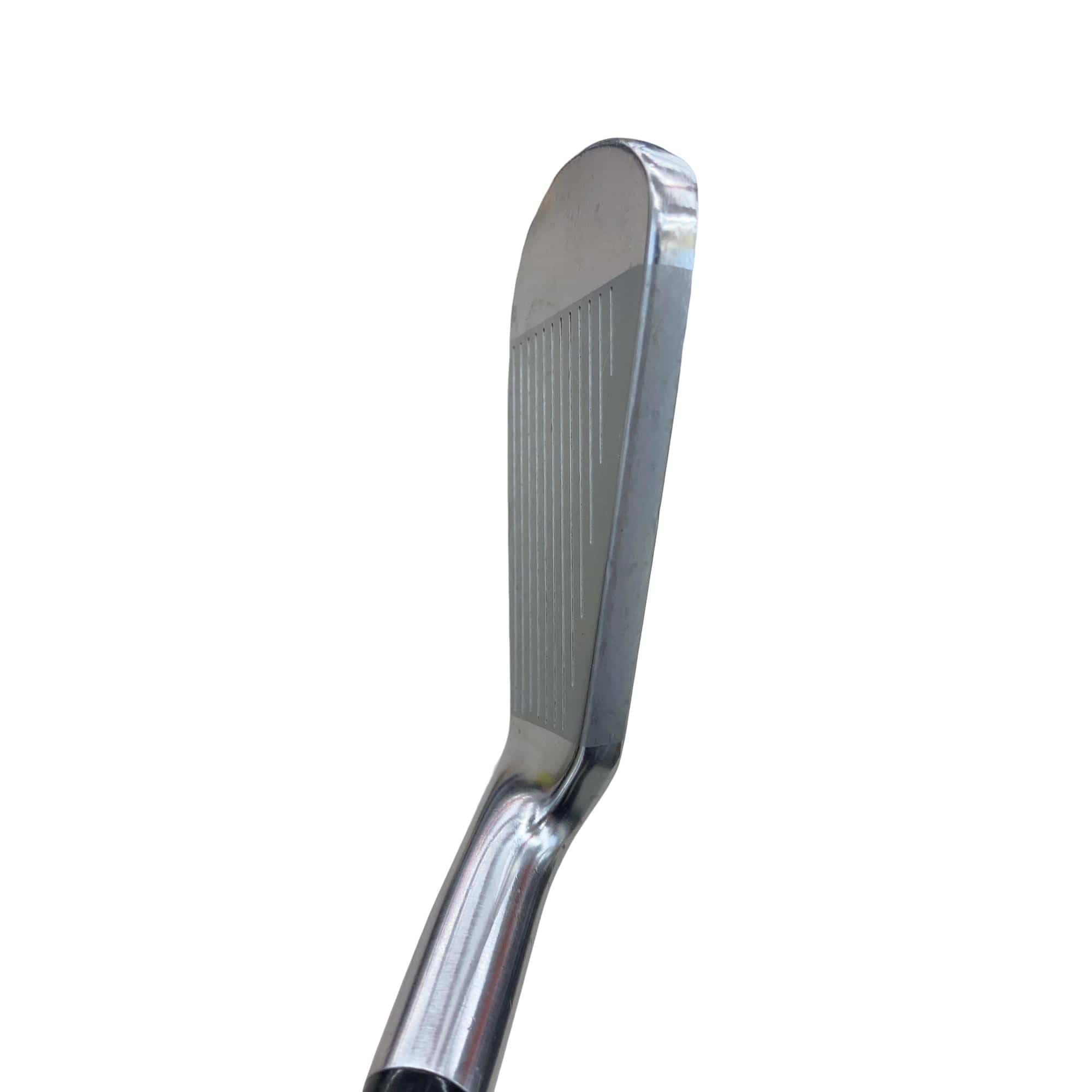 �s�n�t�q�r�s�`�f�d�@�w�|�a�k�`�c�d�@�f�q�@�e�n�q�f�d�c�i�Q�O�P�Q�j�@�@�U�r�i���{���F�U�{�Z�b�g�j