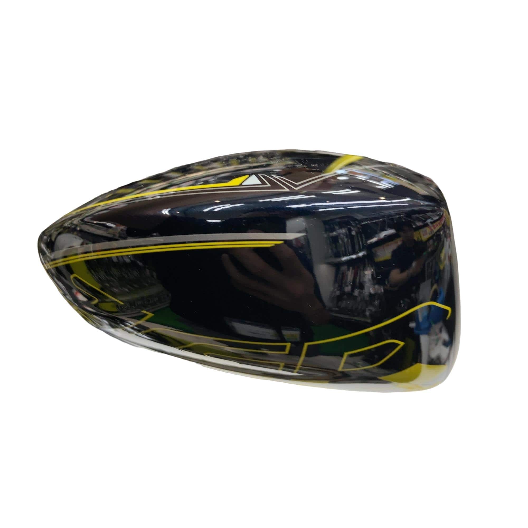 �a�q�h�c�f�d�r�s�n�m�d�@�i�f�q�@�P�O�D�T°