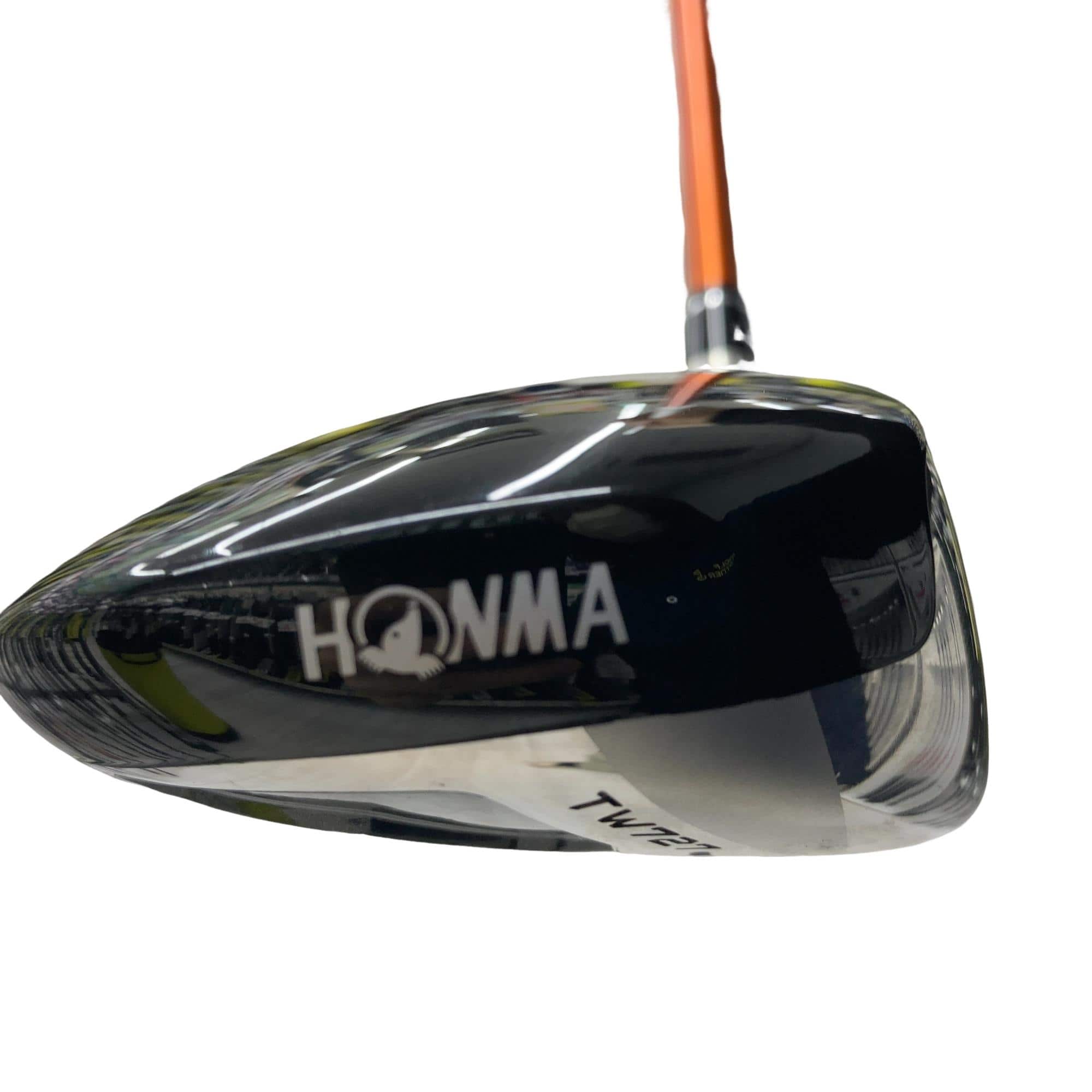 �s�n�t�q�@�v�n�q�k�c�@�s�v�V�Q�V�@�R�v�i�P�R°�j