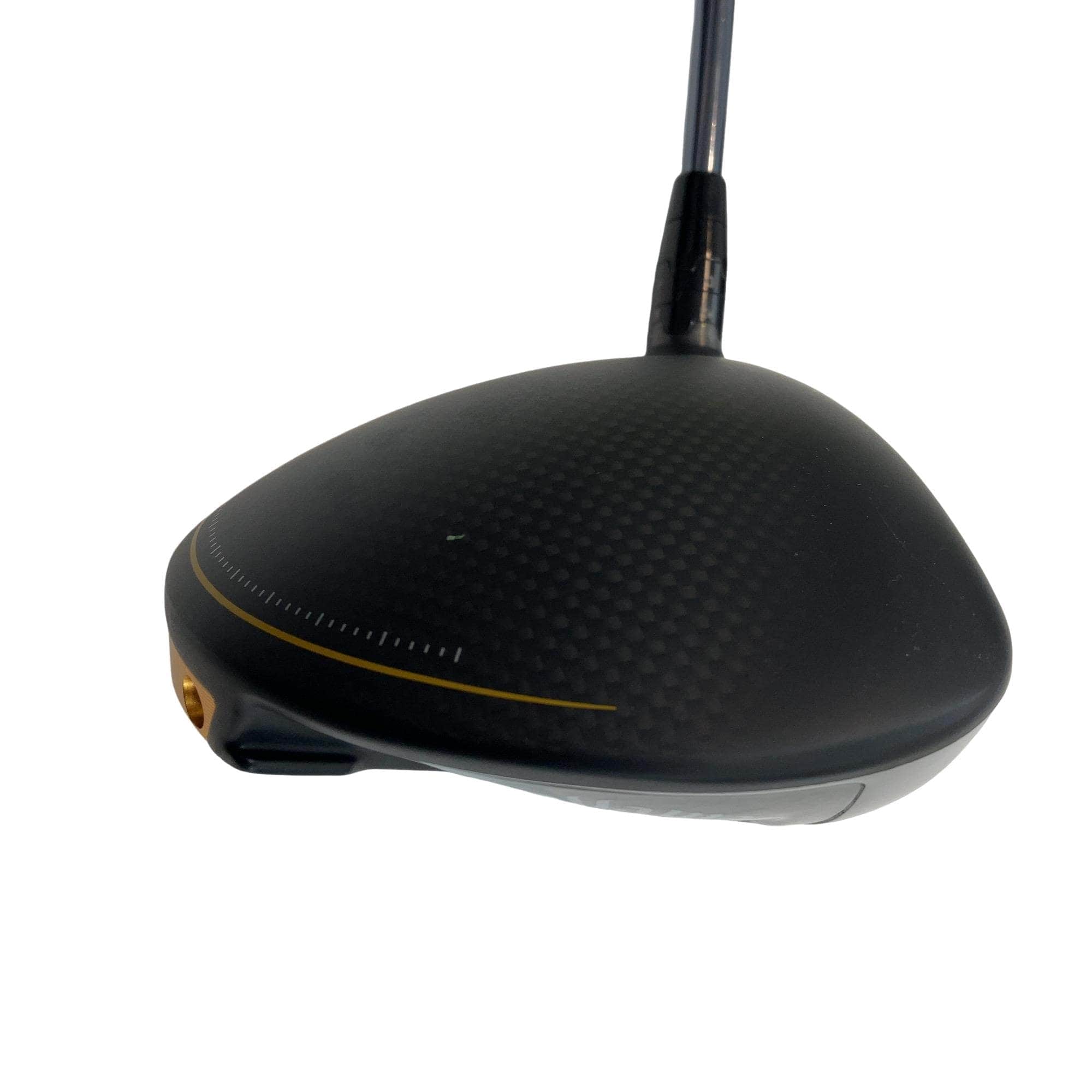 �q�n�f�t�d�@�r�s�@�������@�k�r�@�@�X°