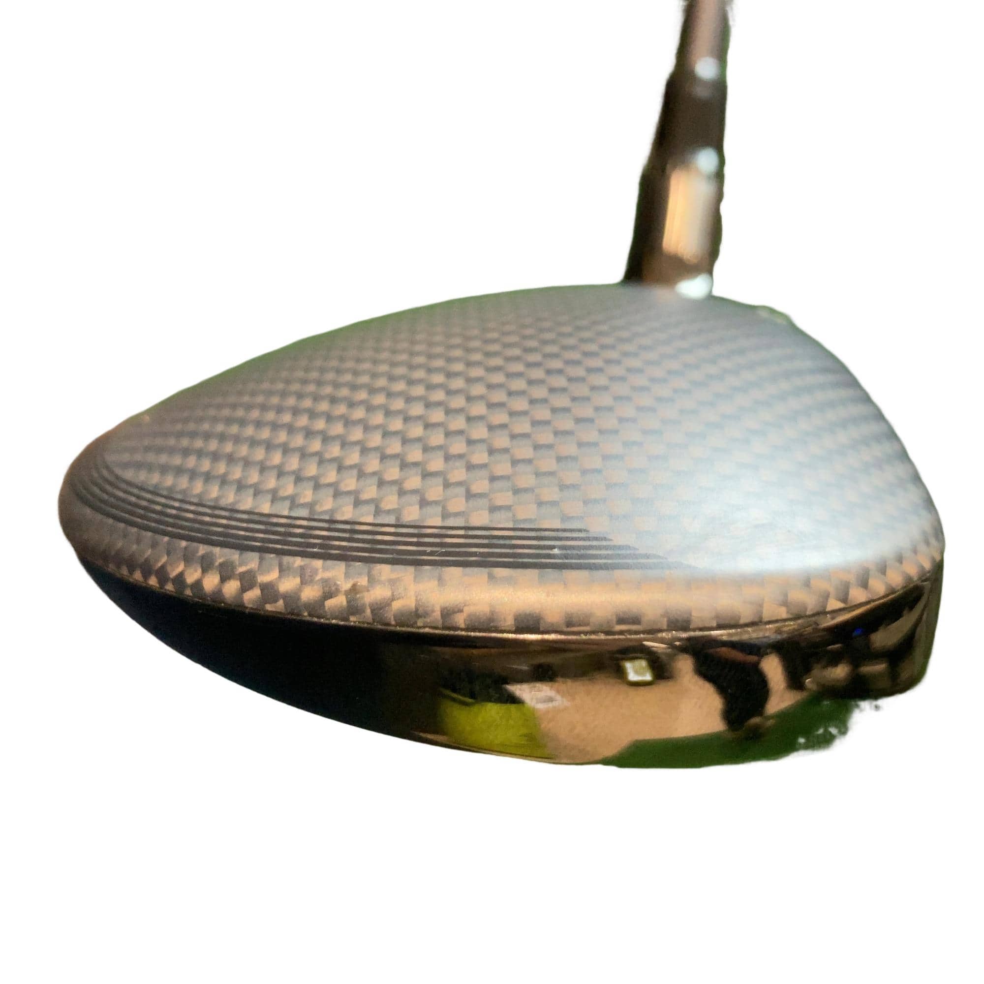 �p���R�T�@�T�v