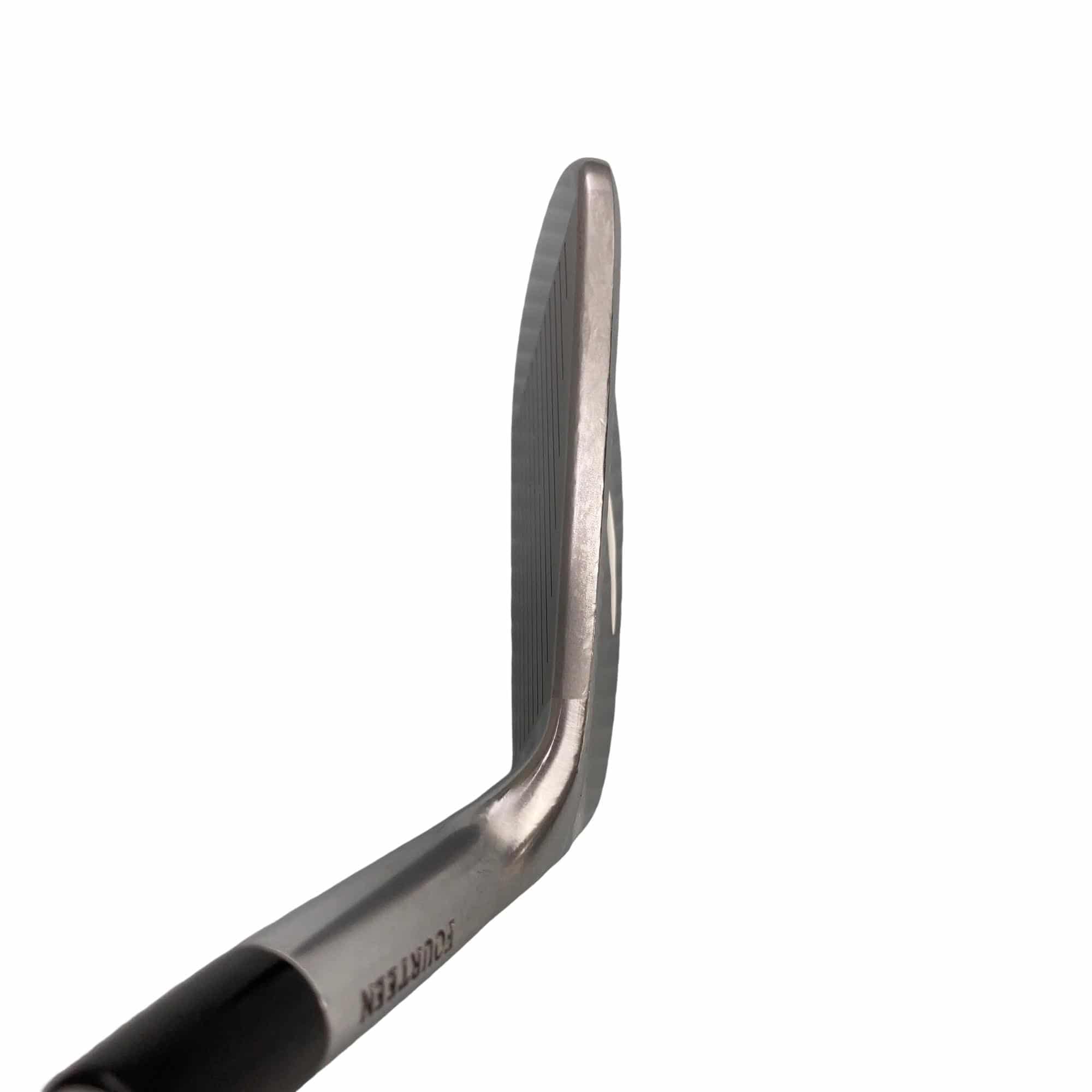中古 フォーティーン FH 1000 FORGED（2016