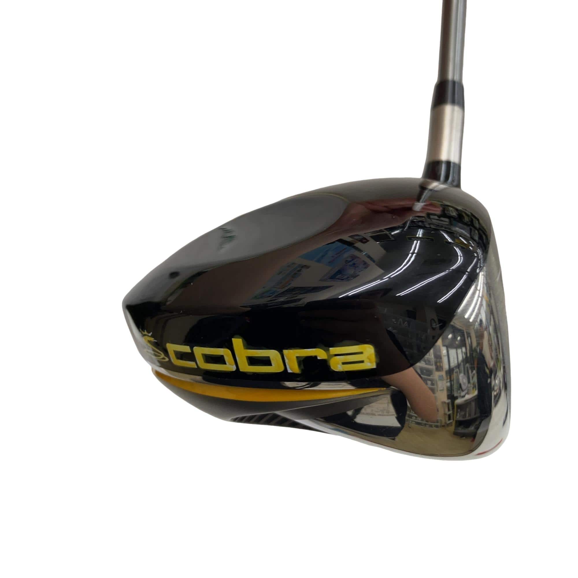 �j�h�m�f�@�����������@�w�^�r�o�d�d�c�@�o�q�n�@�c�@�@�X�D�T°