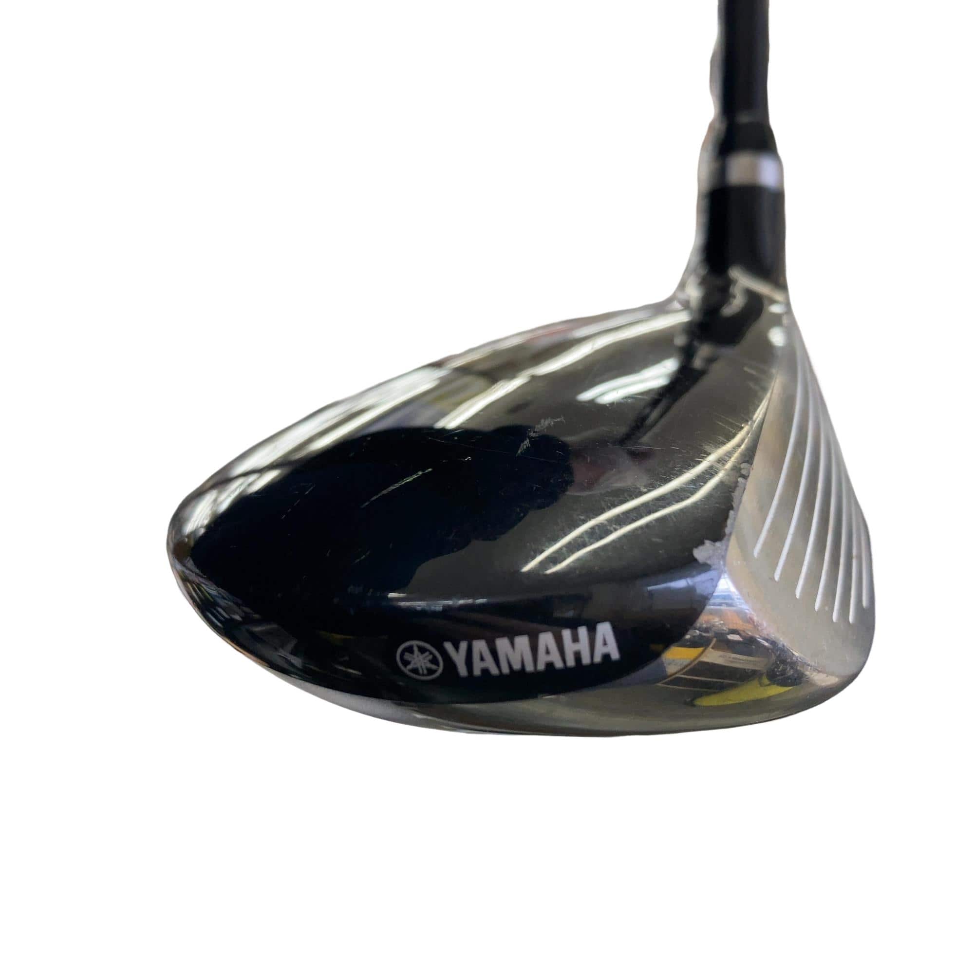 �������������@�w�@�y�@�e�v�@�V�v
