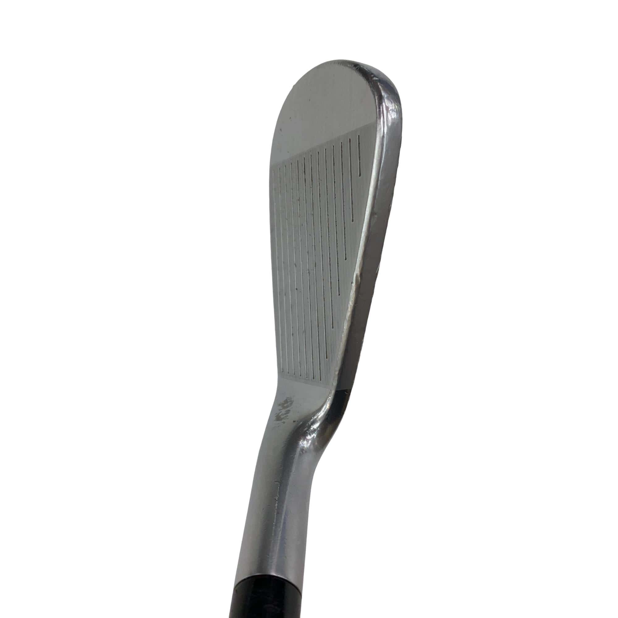 �r�q�h�w�n�m�@�y�V�U�T�@�@�U�r�i���{���F�U�{�Z�b�g�j