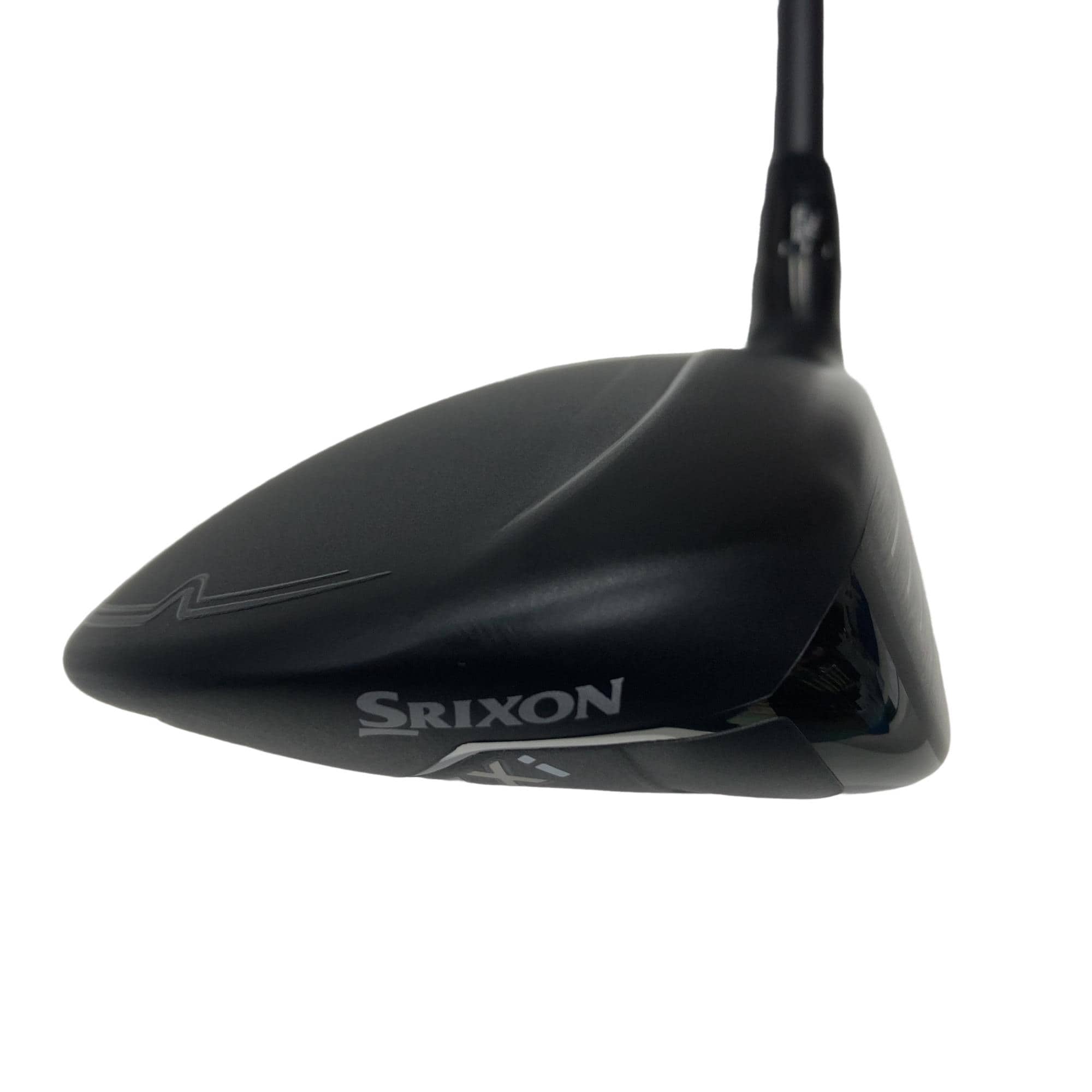 �r�q�h�w�n�m�@�y�w���@�R�v