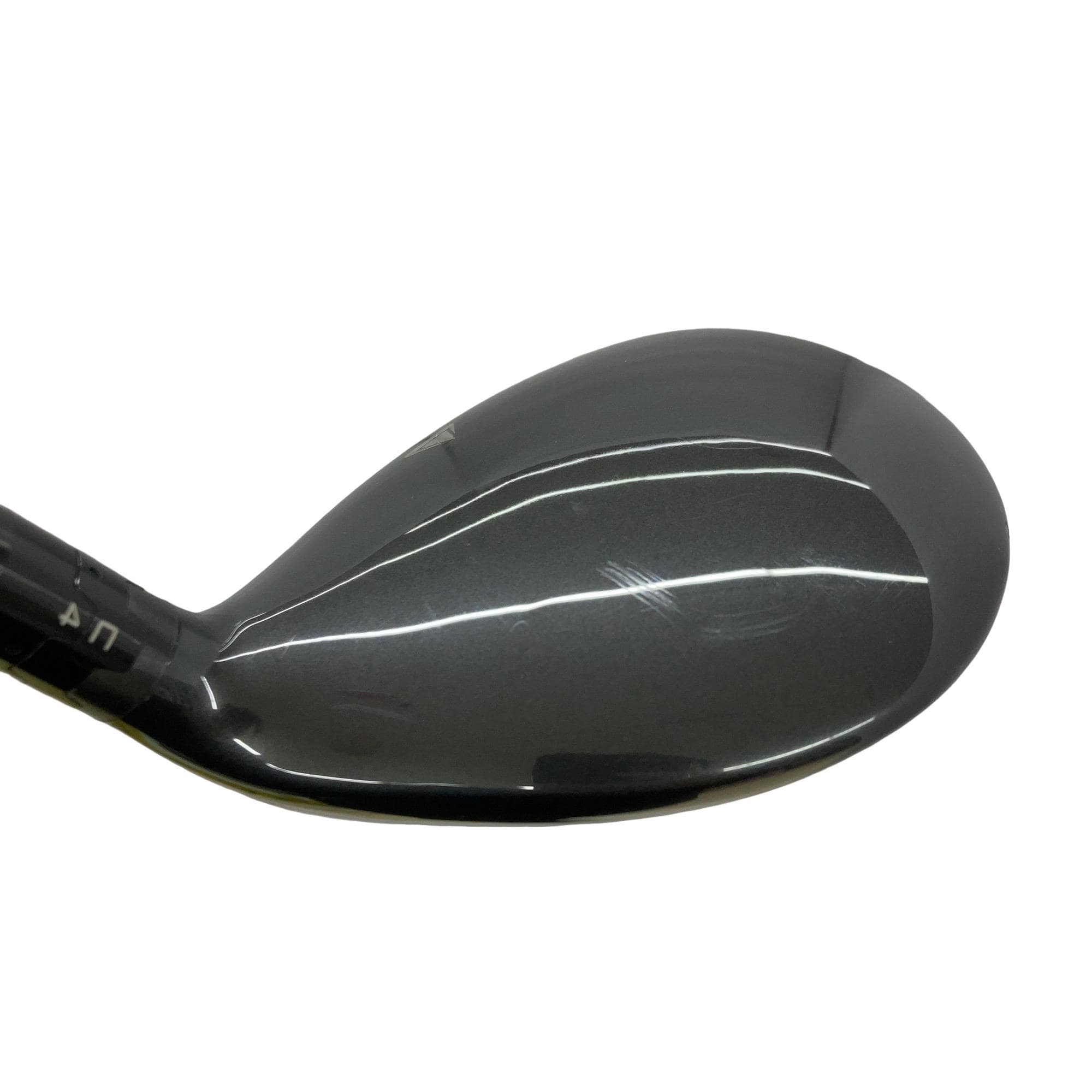 �X�P�V�@�e�Q�@�P�W°