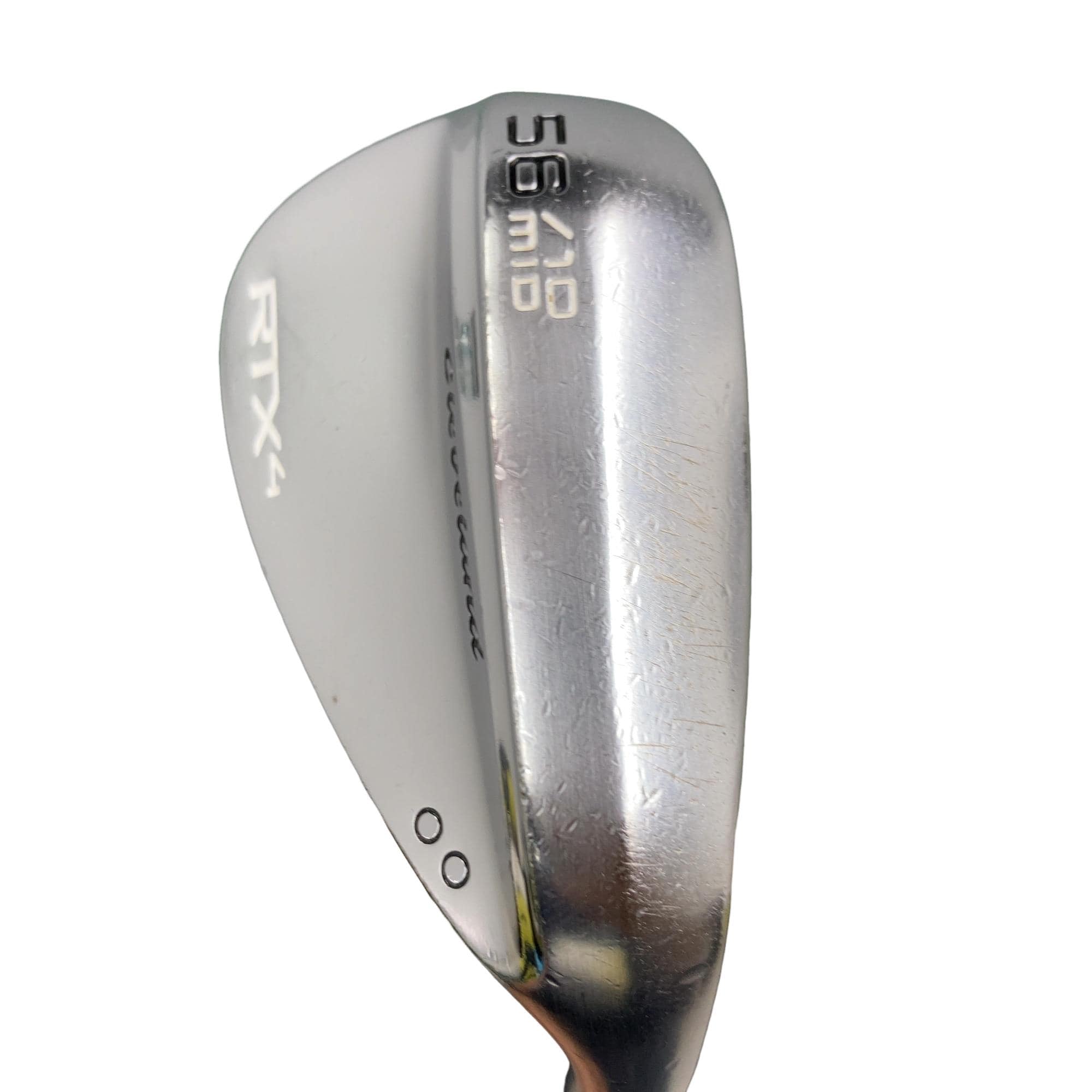 �b�����������������@�q�s�w�|�S�@�c�A�[�T�e���@�T�U°�^�P�O°�@�l�h�c