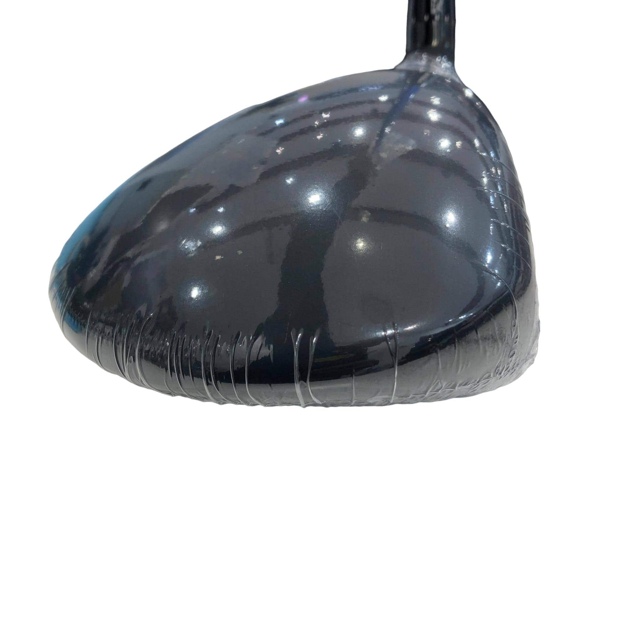 �r�q�h�w�n�m�@�y�w���@�q�j�s�@�s�q�@�@�X°