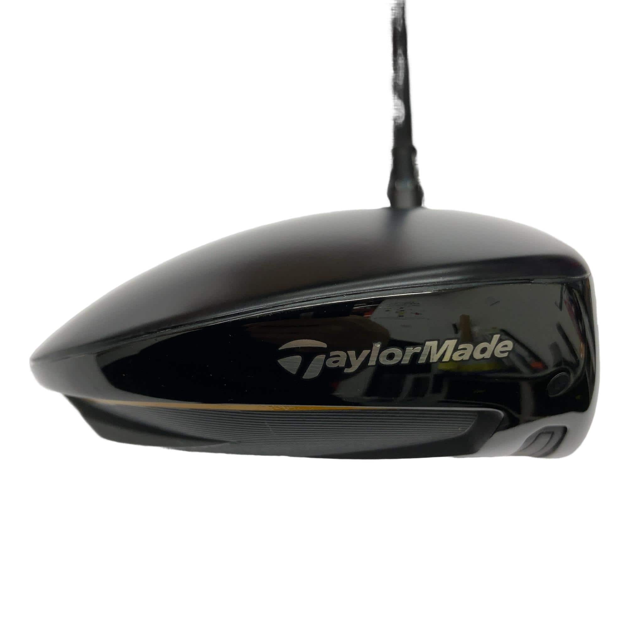 ���V���������@�l�h�m�h�@�c�q�h�u�d�q�@�P�P�D�T°