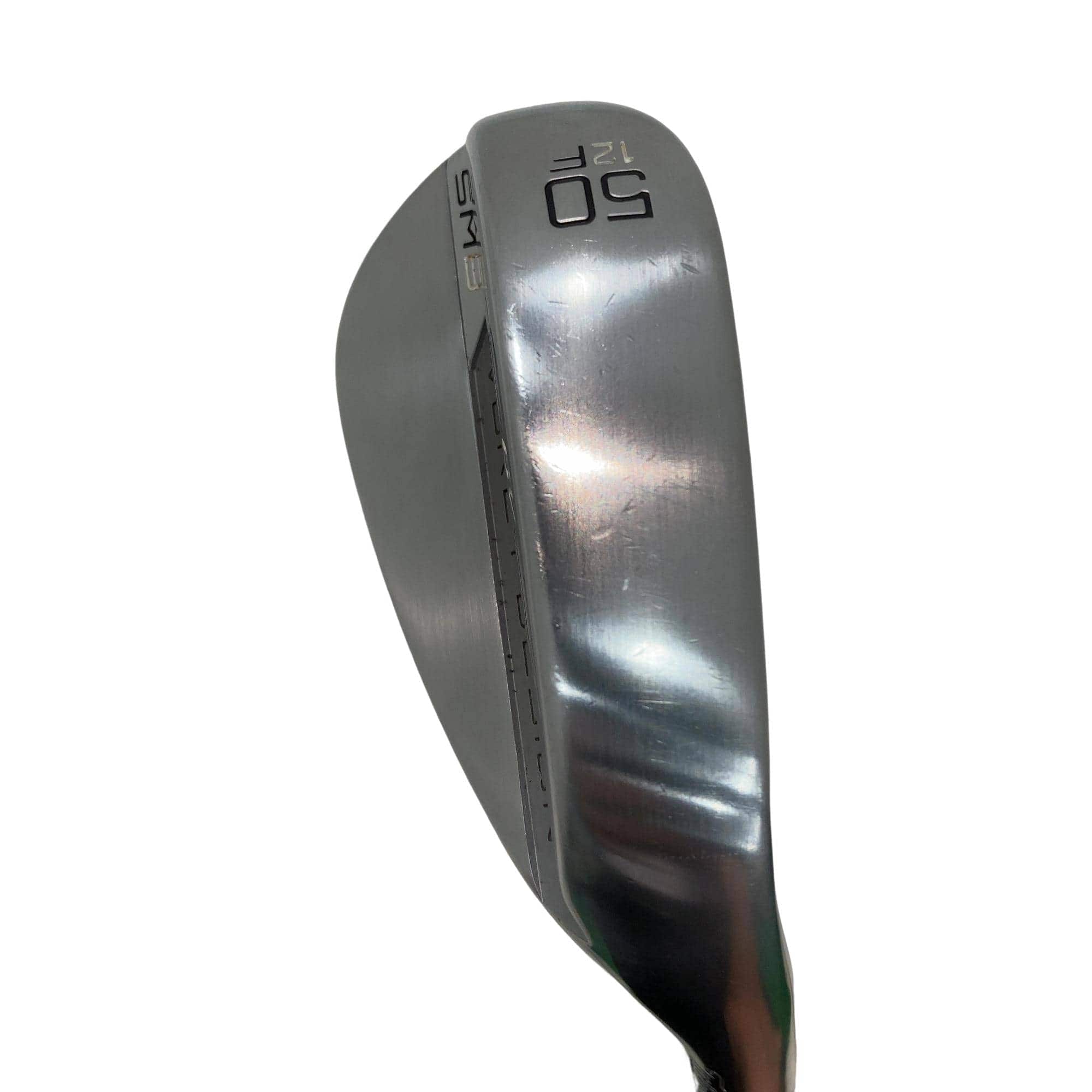 �u�n�j�d�x�@�r�o�h�m�@�l�h�k�k�d�c�@�r�l�W�@�c�A�[�N�����@�T�O°�^�P�Q°�e