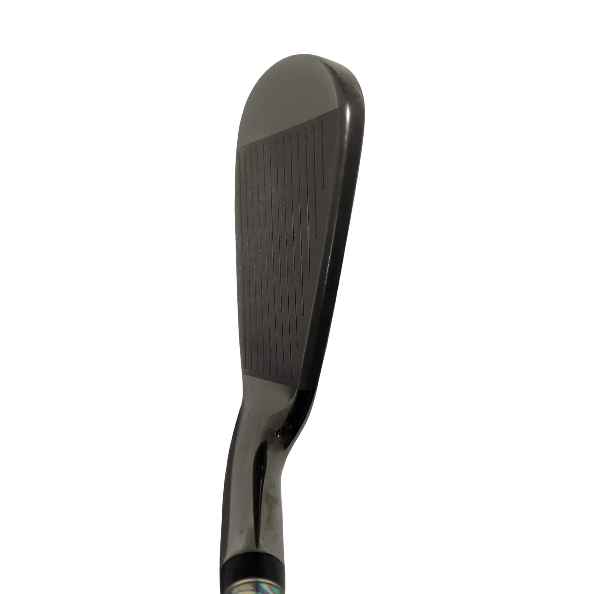 �l�`�i�d�r�s�x�@�q�n�x�`�k�@�r�o�@�V�r�i���{���F�U�{�Z�b�g�j