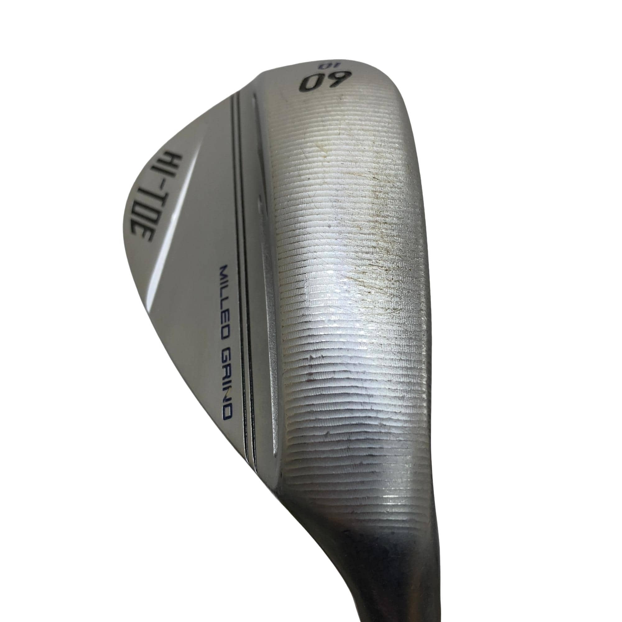 �s�����������@�l�������@�l�h�k�k�d�c�@�f�q�h�m�c�@�g�h�|�s�n�d�i�Q�O�Q�Q�j�@�N���[���@�U�O°�^�P�O°