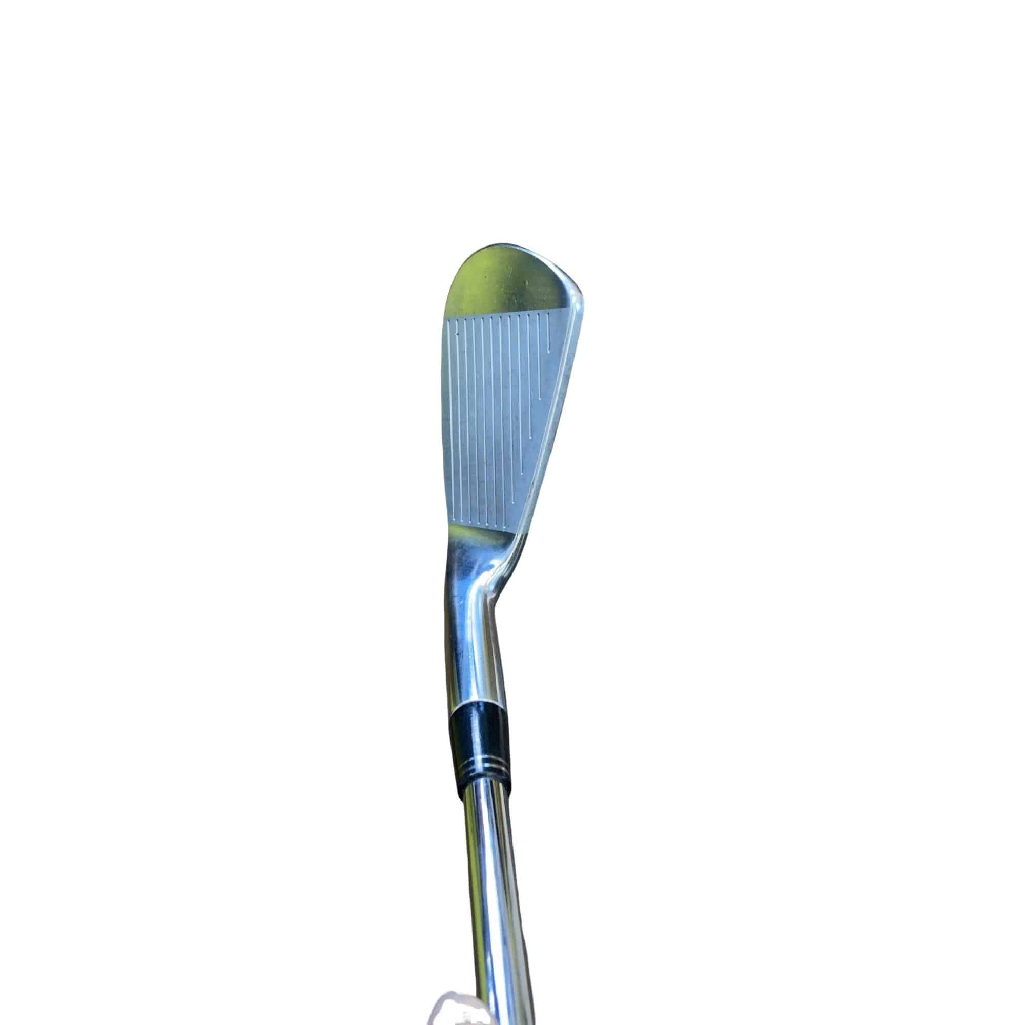 中古 アクシスゴルフ AXIS GOLF Z1 TOUR SPEC