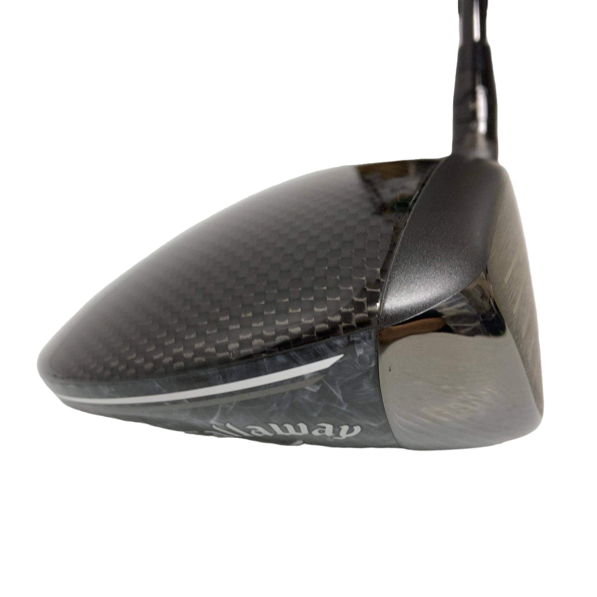 �o�`�q�`�c�x�l�@�`���@�r�l�n�j�d�@�l�`�w�@�c�@�@�X°