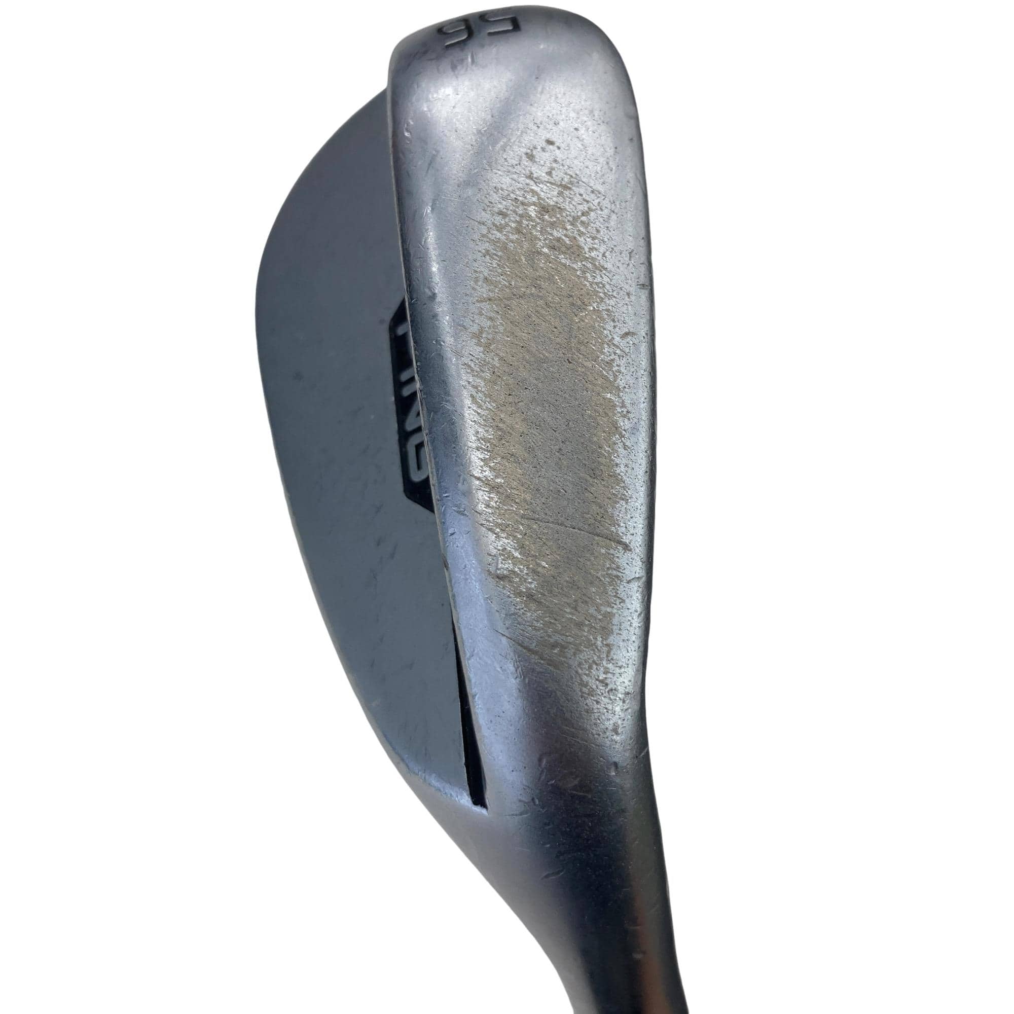 �o�h�m�f�@���P�T�X�@�T�U°�^�P�Q°�@�r