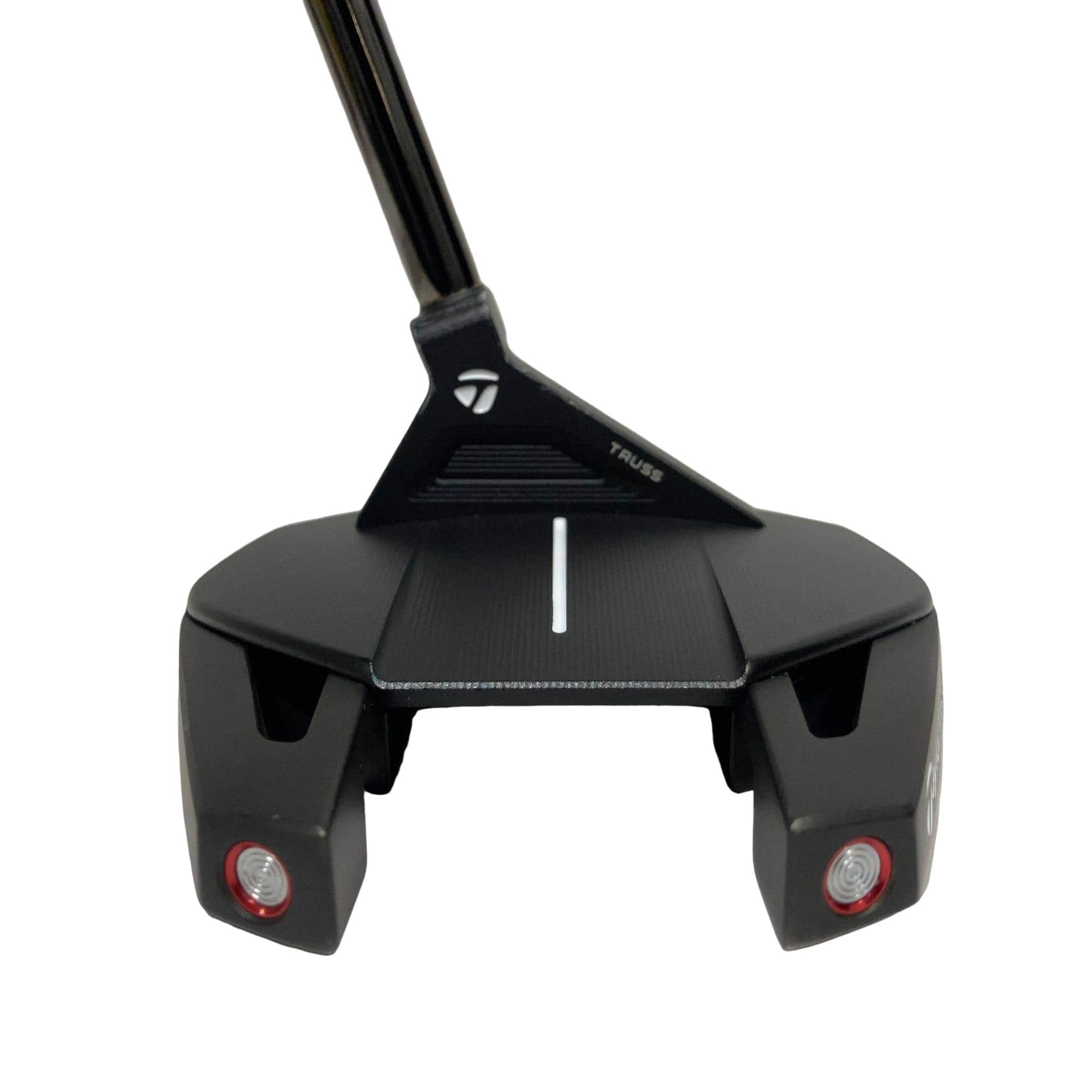 �r�����������@�f�s�@�a�k�`�b�j�@�s�l�Q�@�R�S�C���`