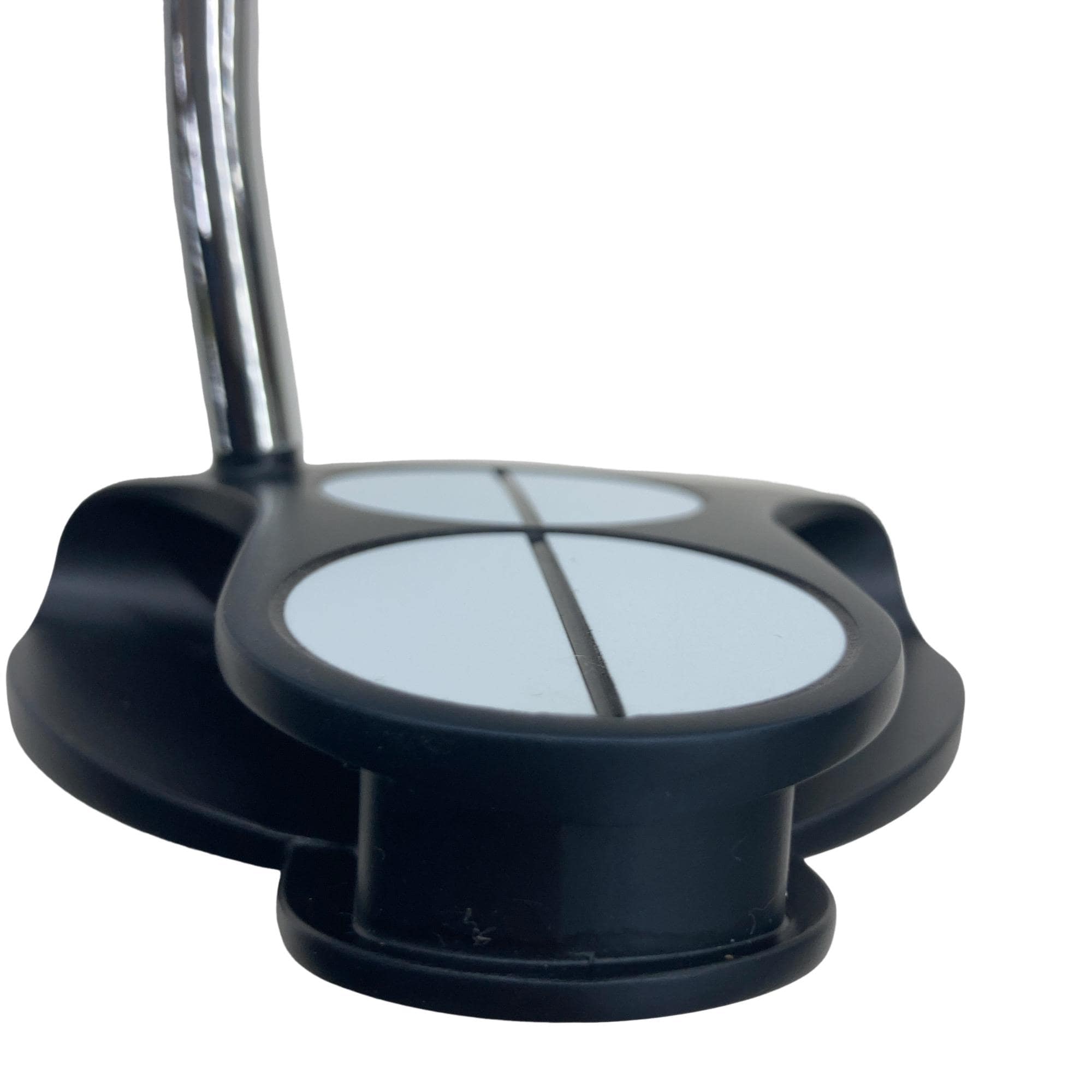 �`���|�n�m�d�@�Q�|�a�`�k�k�@�c�a�@�R�S�C���`