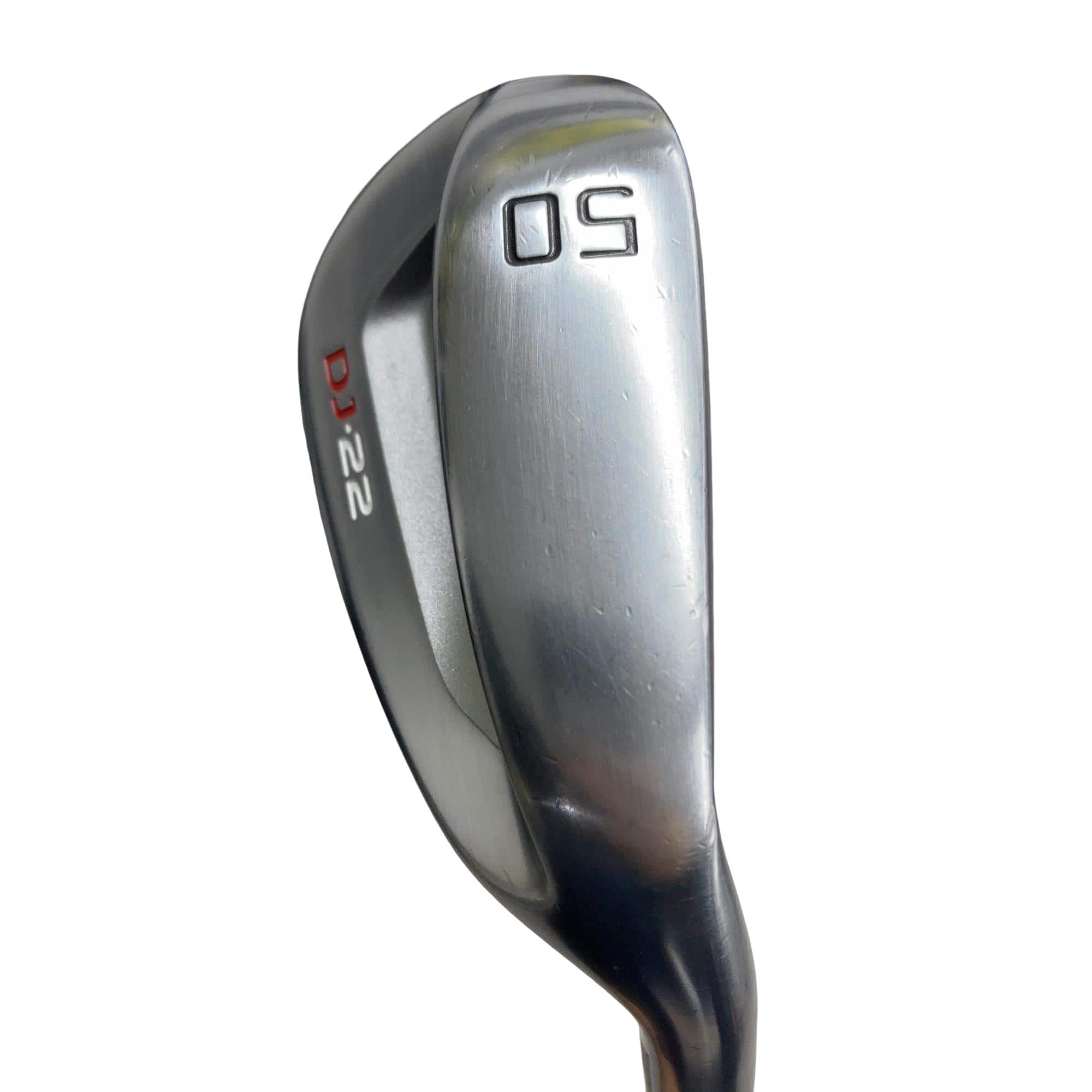 �c�i�|�Q�Q�@�T�O°