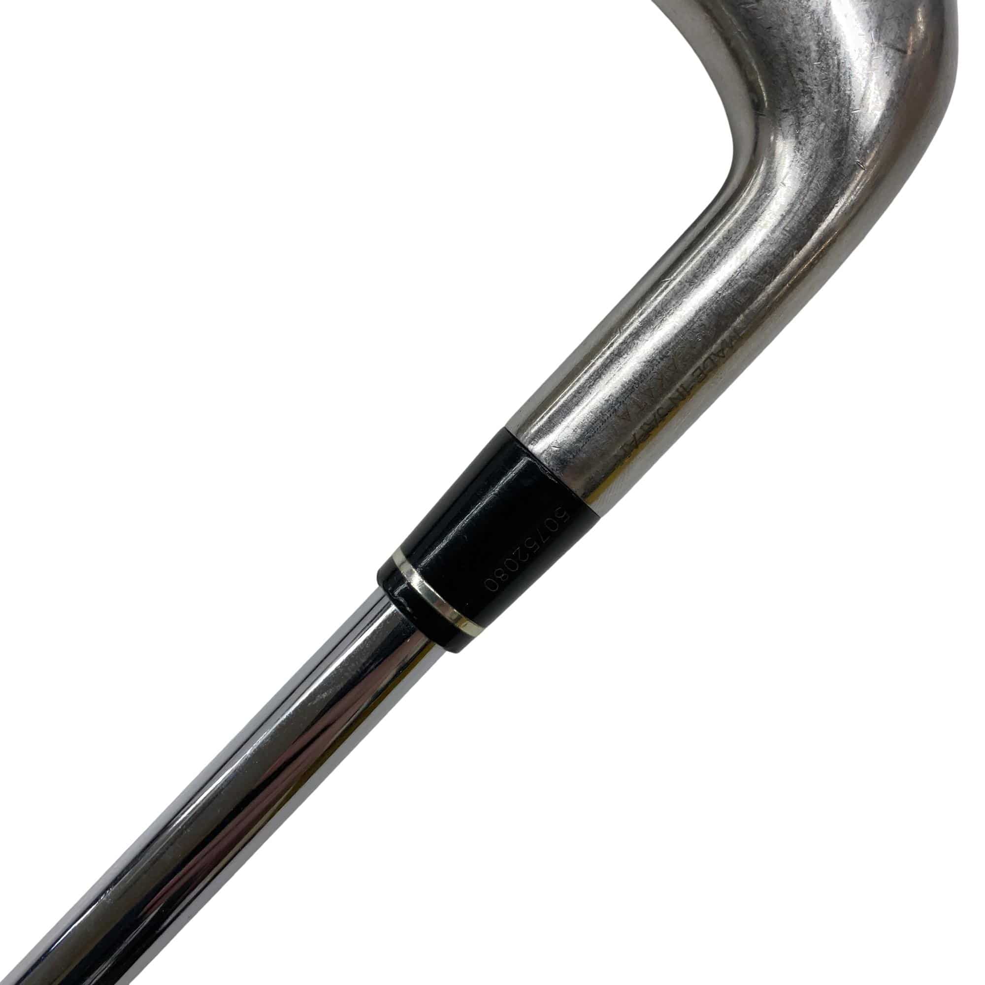 �a���@�y�d�`�k�@�T�Q�T�@�`�v