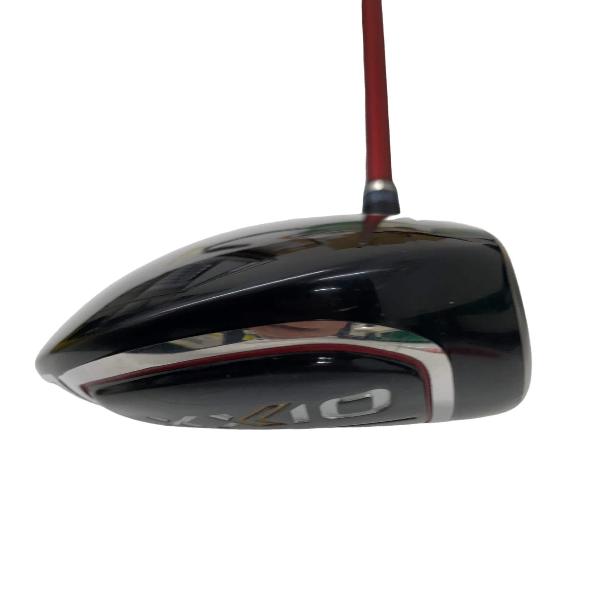 �w�w�h�n�i�Q�O�Q�O�j�@�R�v�i���b�h�j