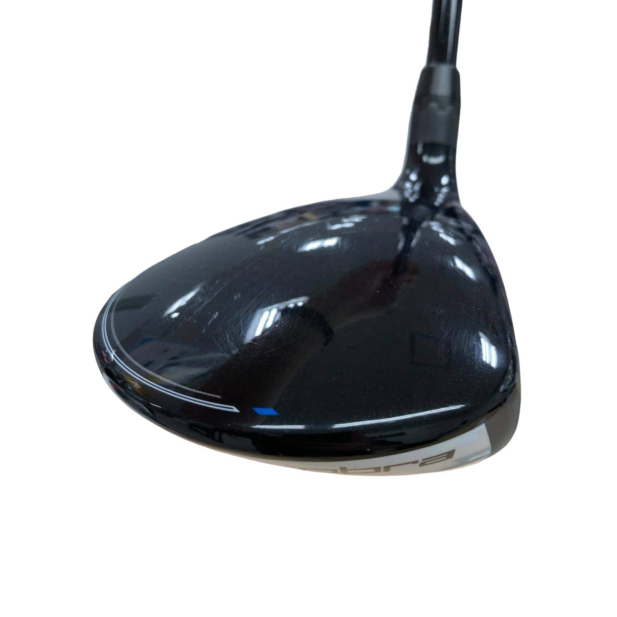 �����������@�`�d�q�n�i�d�s�@�l�`�w�@�R�v