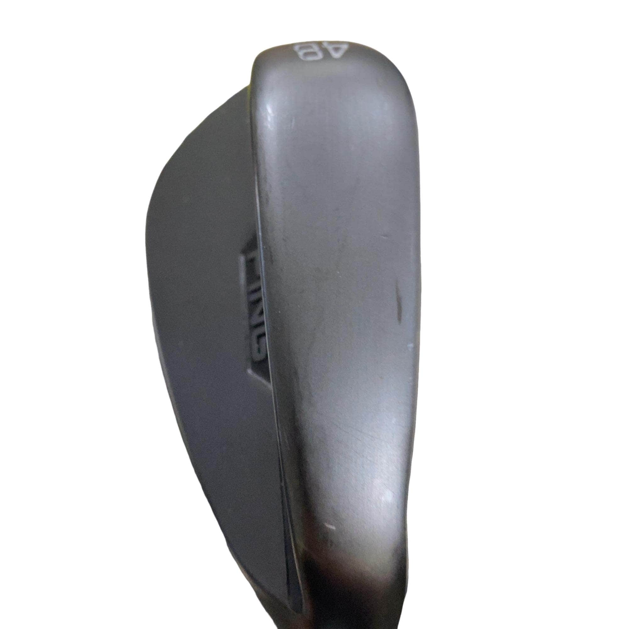 �o�h�m�f�@���P�T�X�@�l�h�c�m�h�f�g�s�@�S�W°�^�P�Q°�@�r