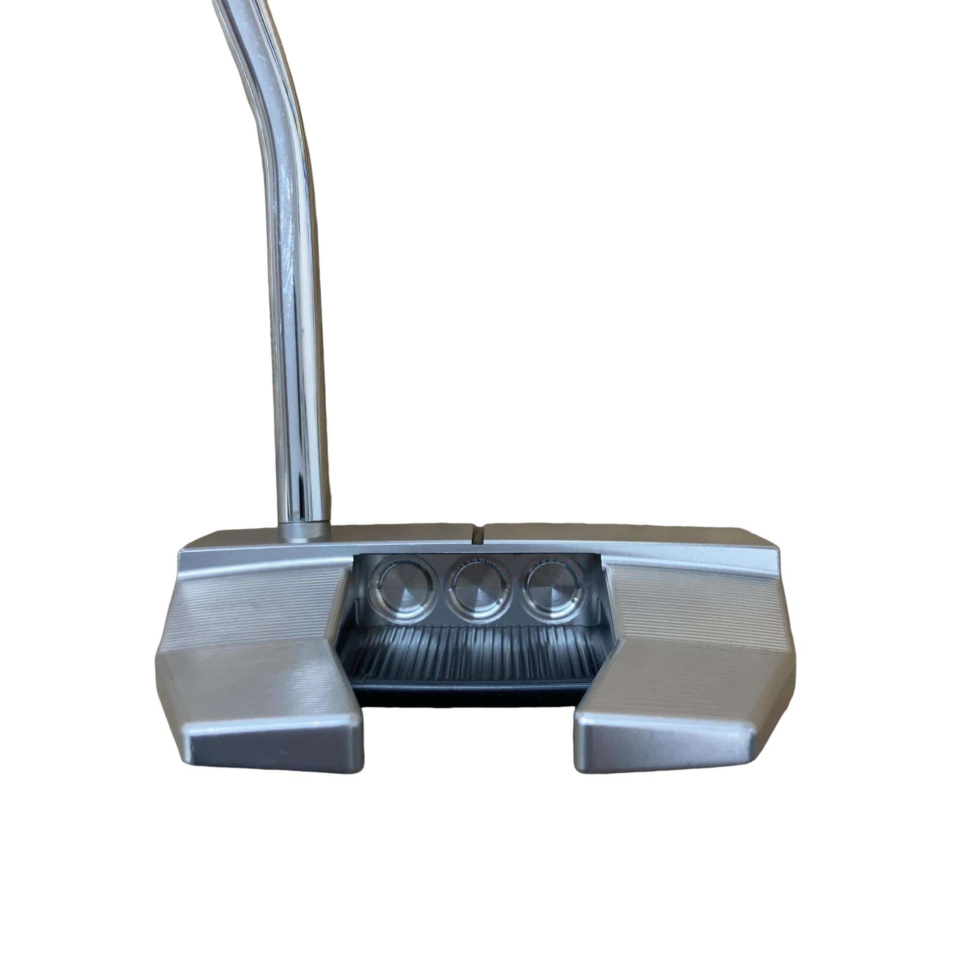 �r�b�n�s�s�x�@�b�`�l�d�q�n�m�@�o�g�`�m�s�n�l�@�T�i�Q�O�Q�S�j�@�R�R�C���`
