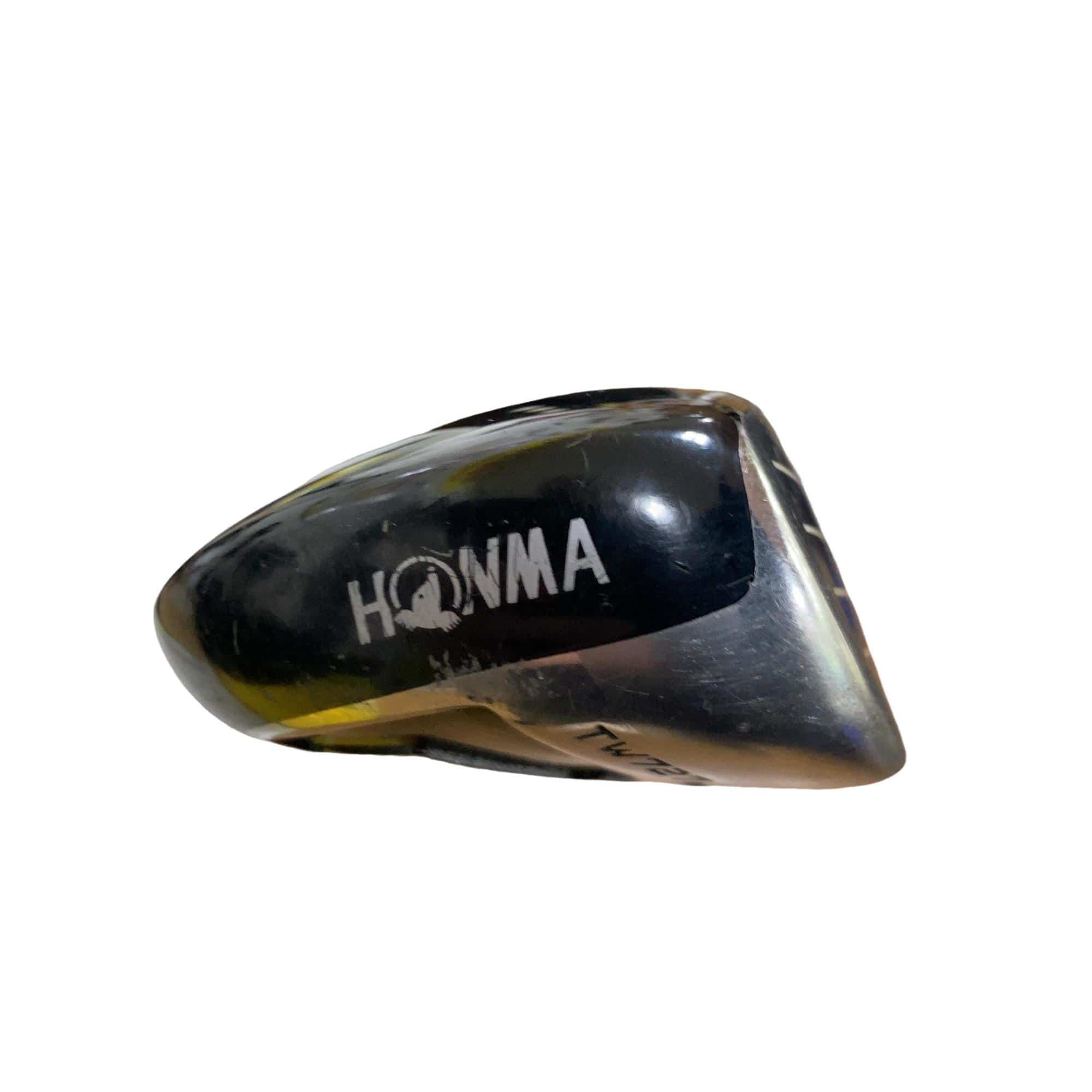 �s�n�t�q�@�v�n�q�k�c�@�s�v�V�Q�V�@�Q�Q°