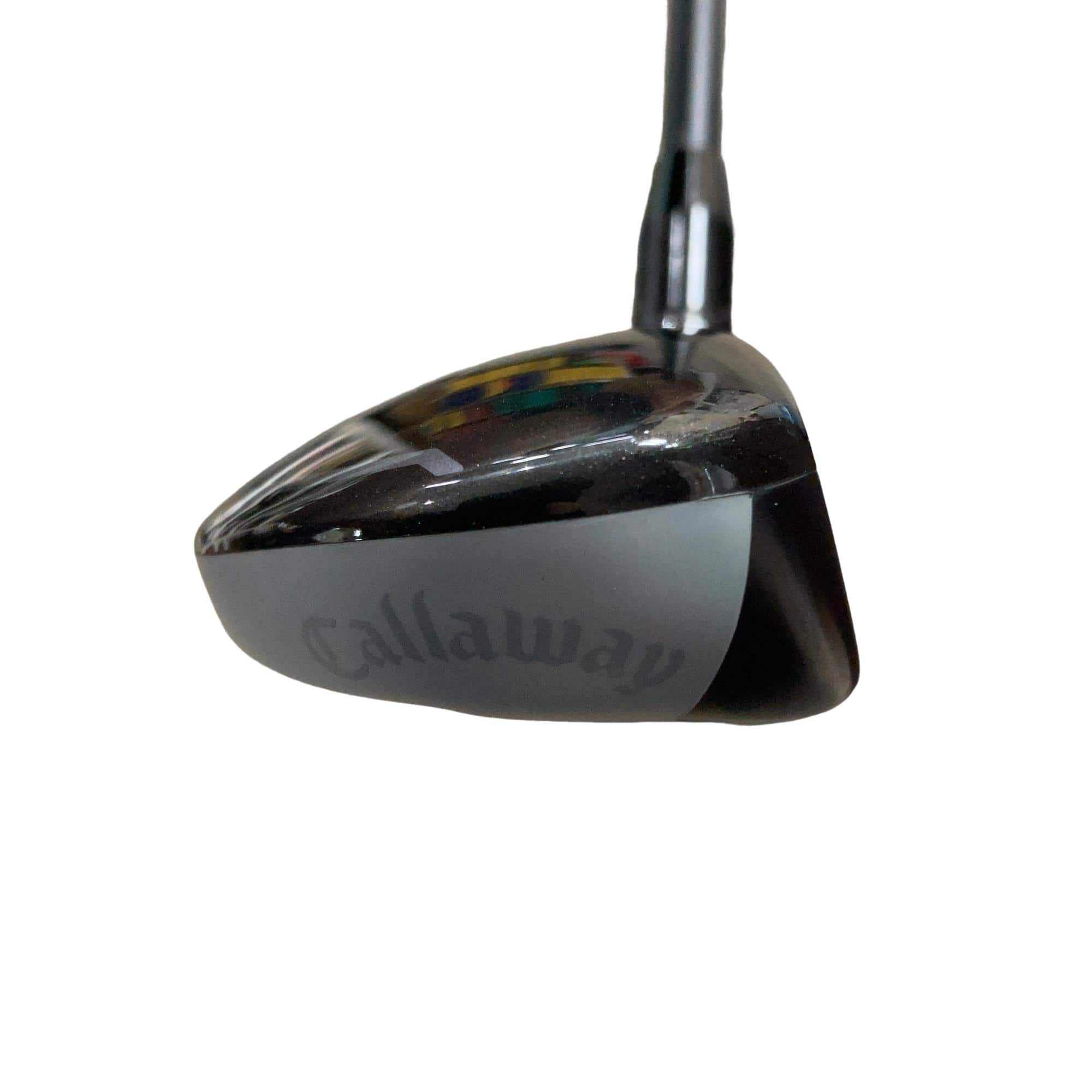 �p�t�`�m�s�t�l�@�l�`�w�@�t�S