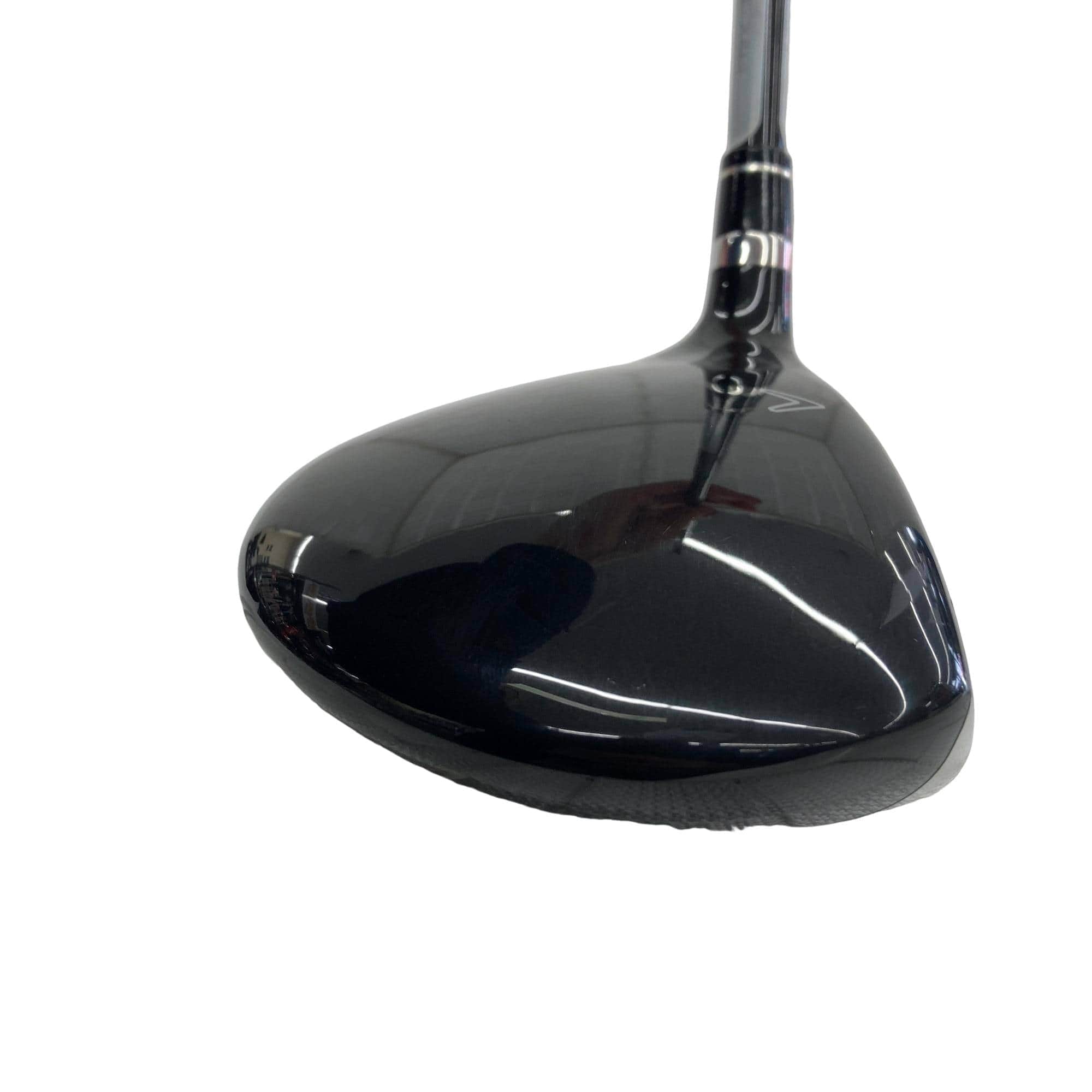 �k�d�f�`�b�x�i�Q�O�P�O�j�@�R�v