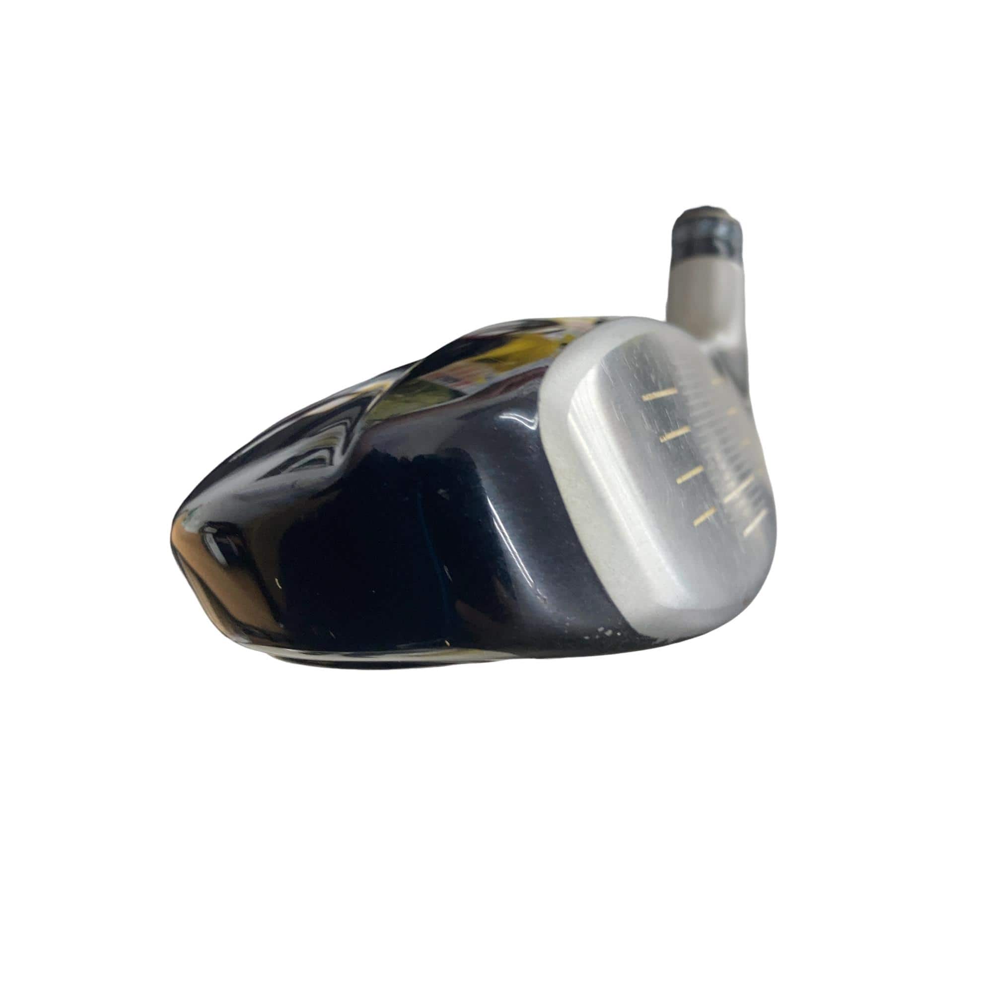 �w�w�h�n�i�Q�O�Q�O�j�@�g�S