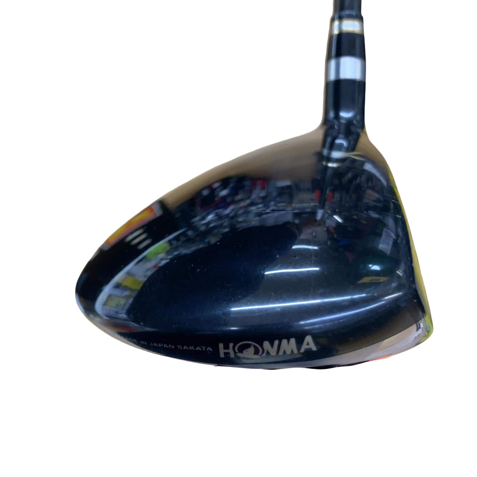�a�d�q�d�r�@�r�|�O�Q�@�T�v