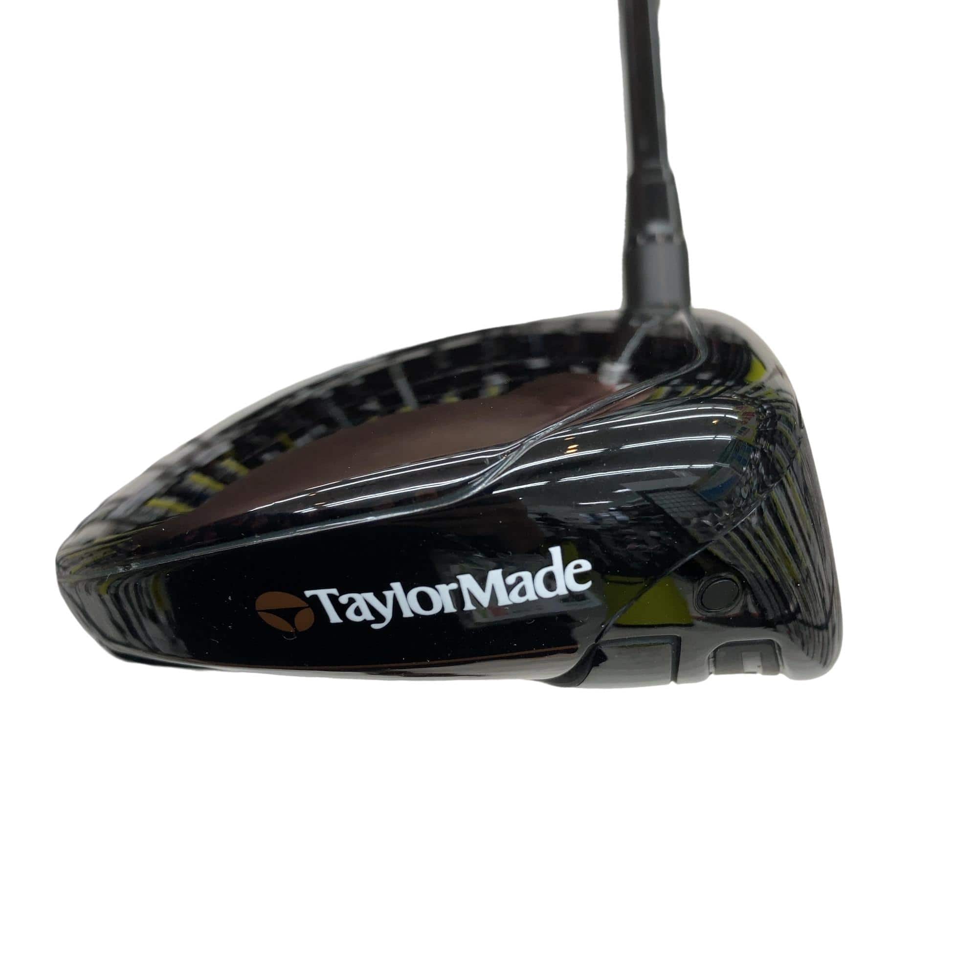 �a�q�m�q�@�l�h�m�h�@�c�q�h�u�d�q�@�P�P�D�T°