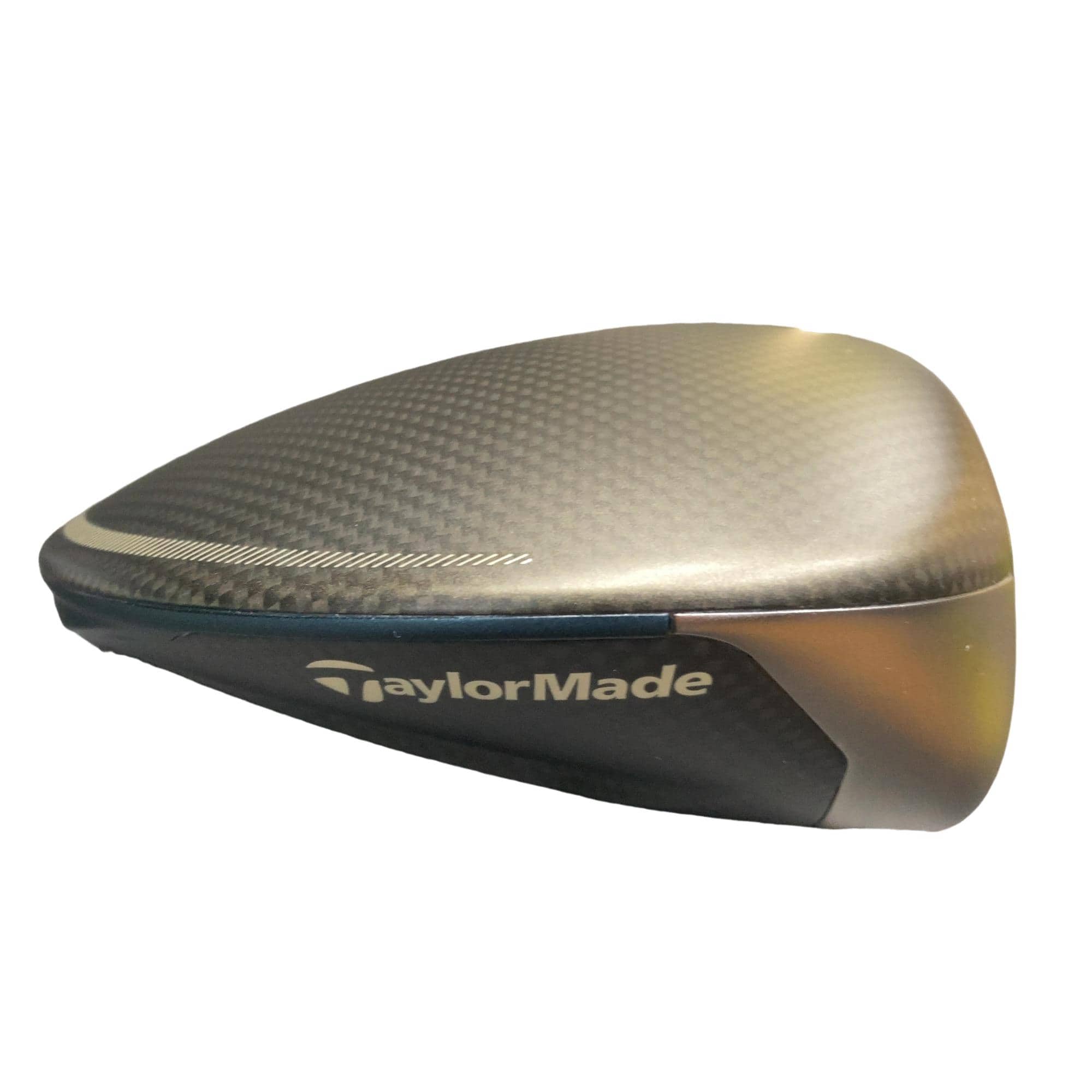 �p���S�c�@�l�`�w�@�k�h�s�d�@�P�O�D�T°