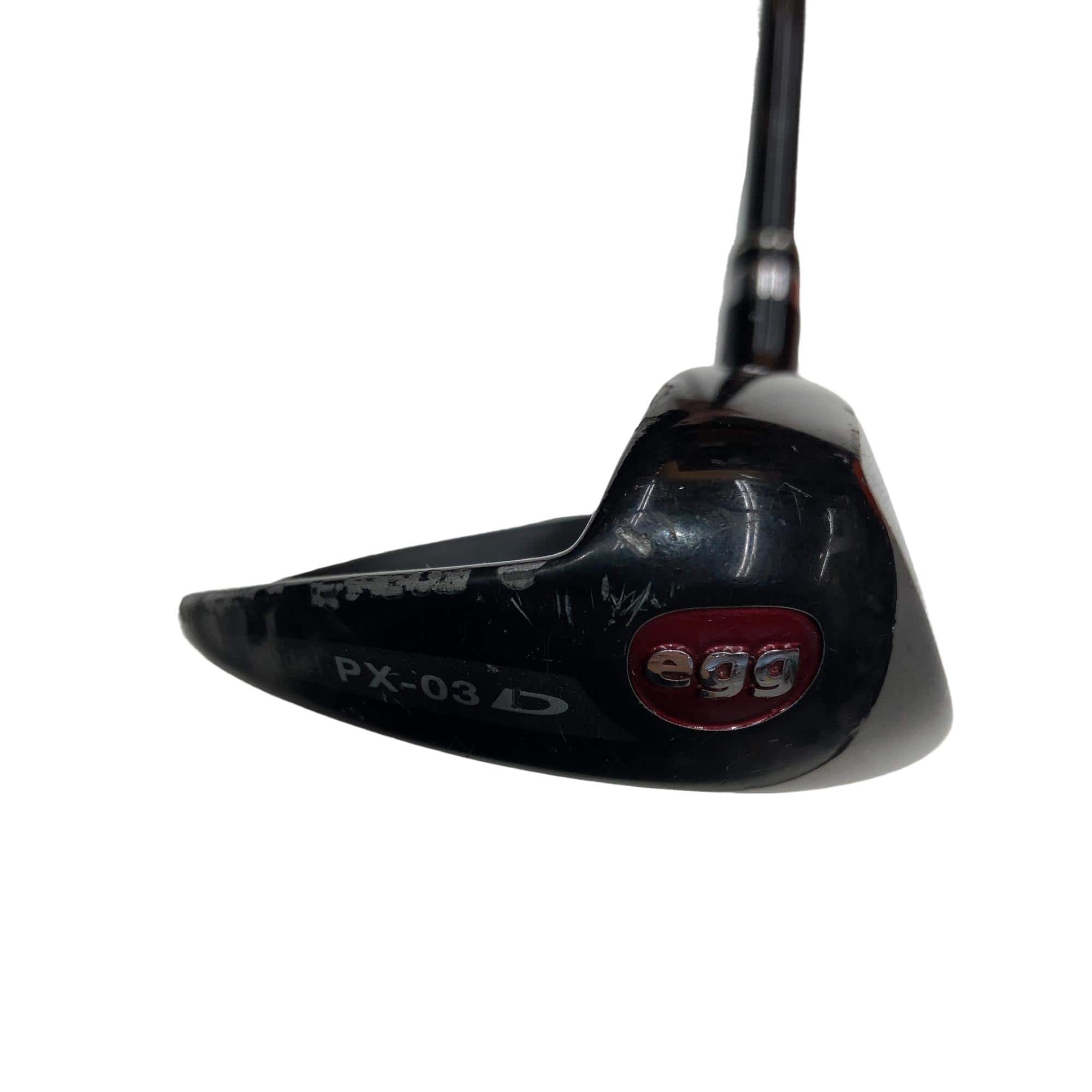 �������@�o�w�|�O�R�c�@�X�v