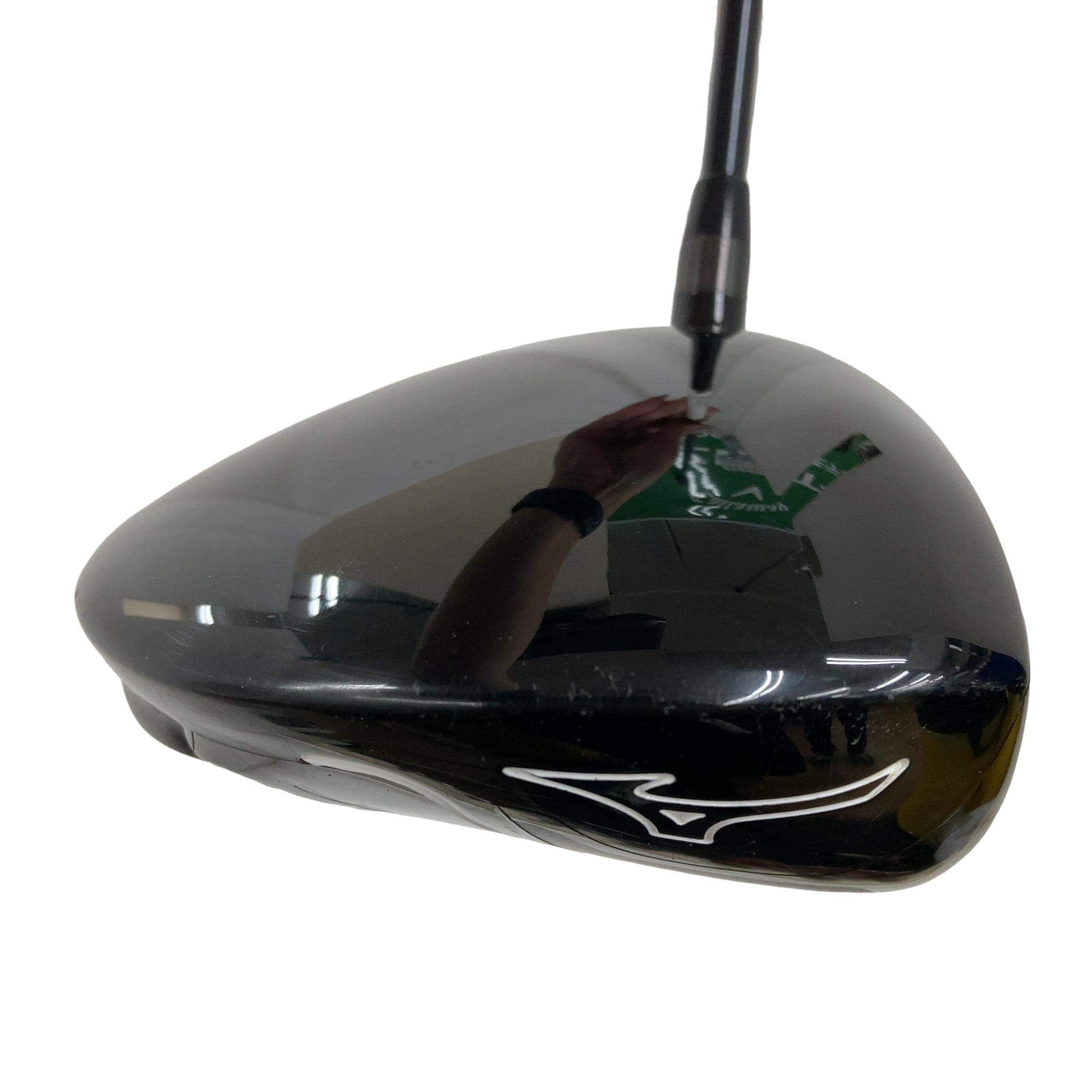 �i�o�w�@�W�Q�T�@�@�X�D�T°�i�S�T�D�T�C���`�j