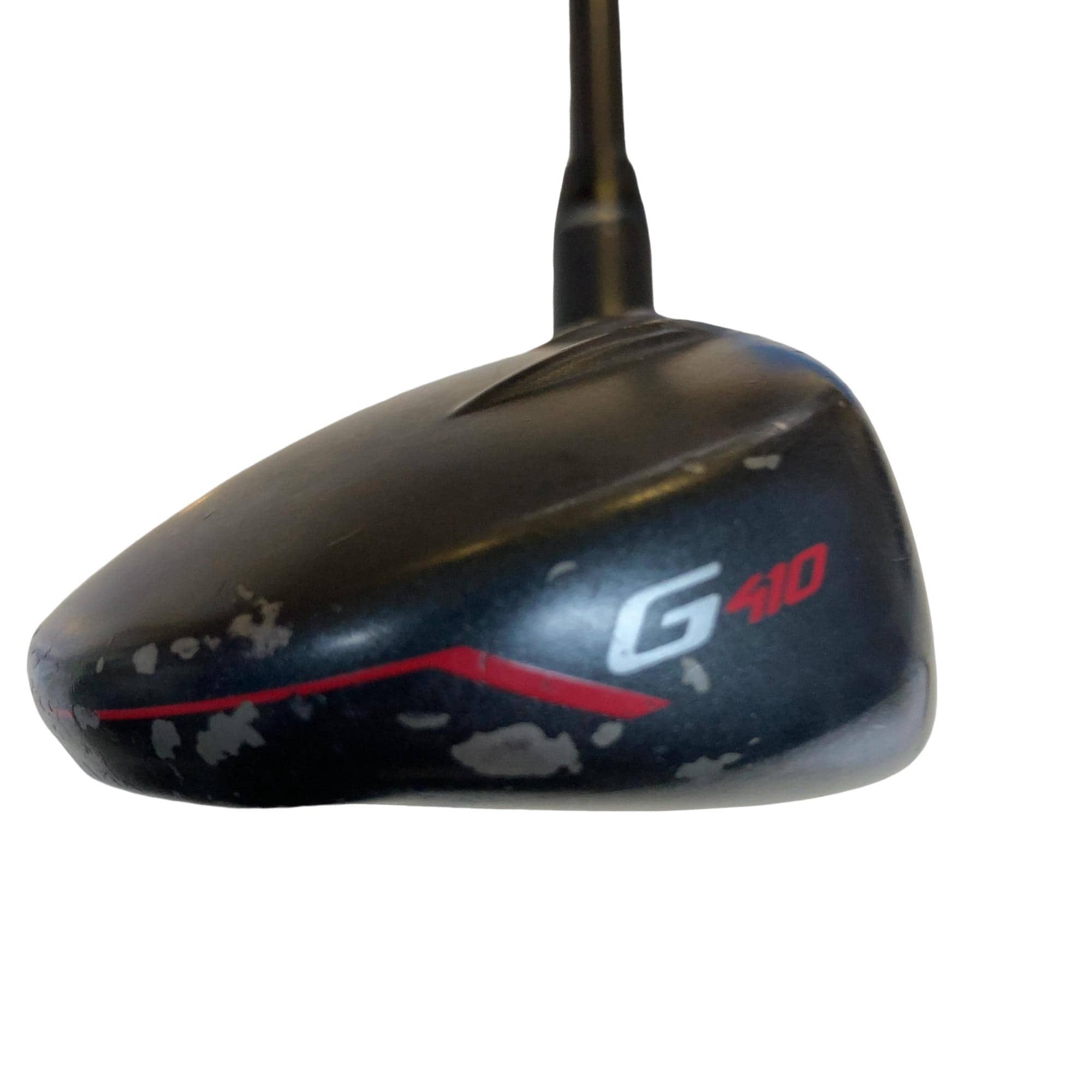 �f�S�P�O�@�t�S